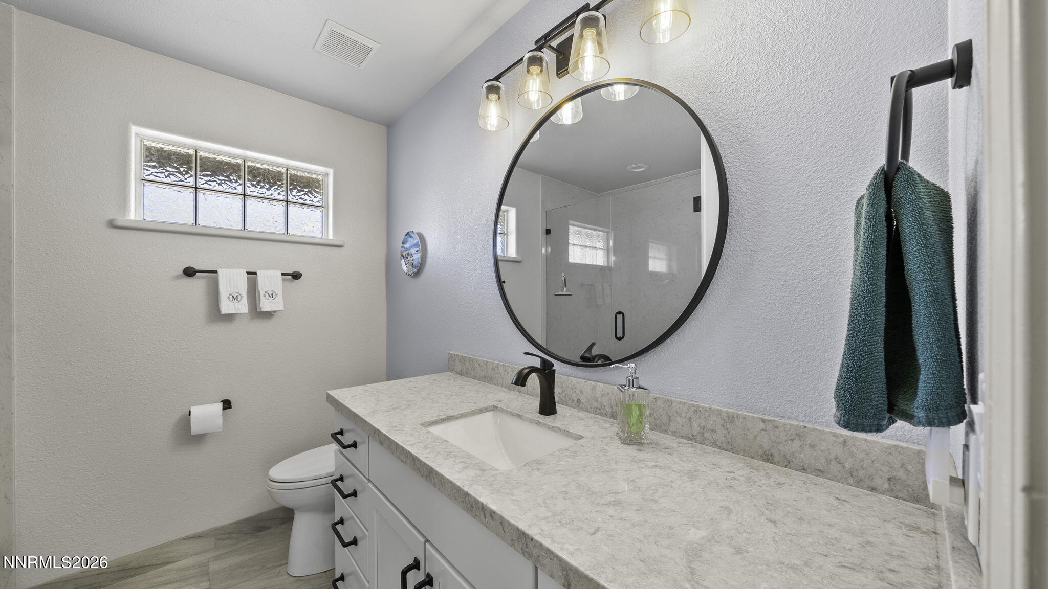 814 Mahogany Drive Property Photo 19