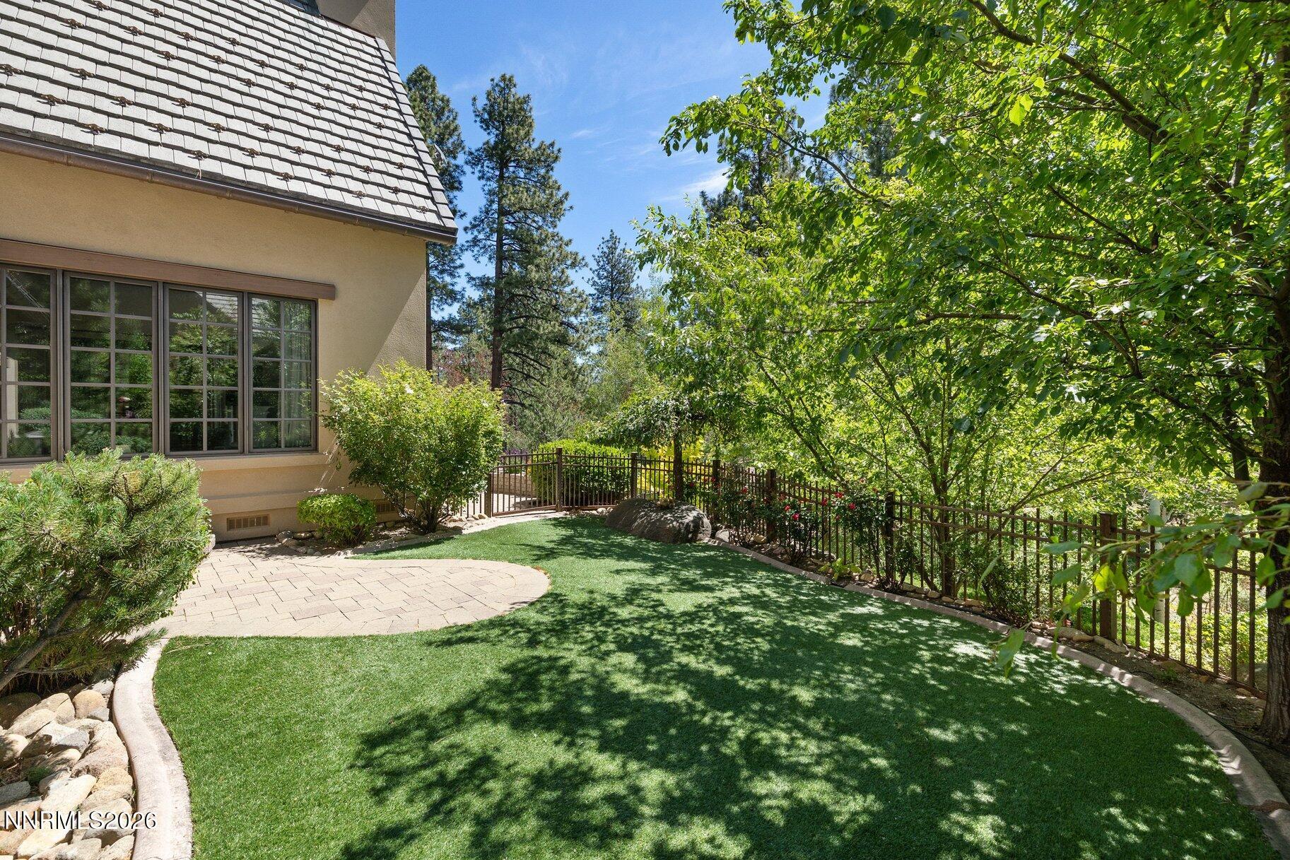 20540 Latour Way Property Photo 33