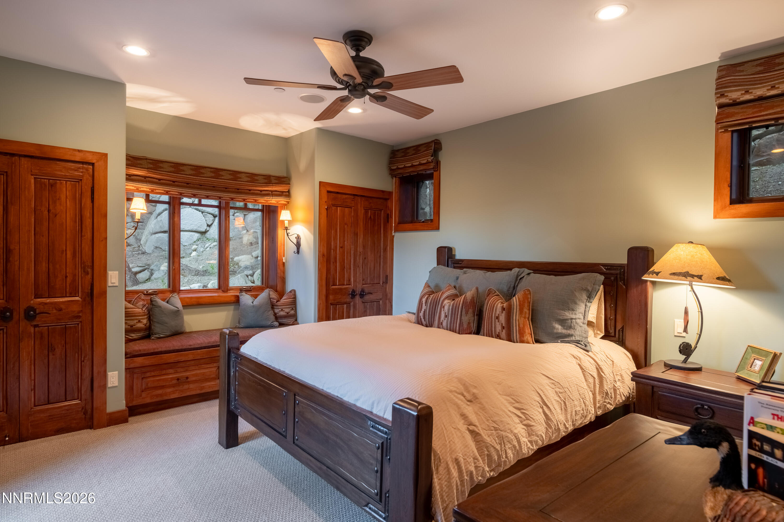 1631 Needle Peak Road Property Photo 22