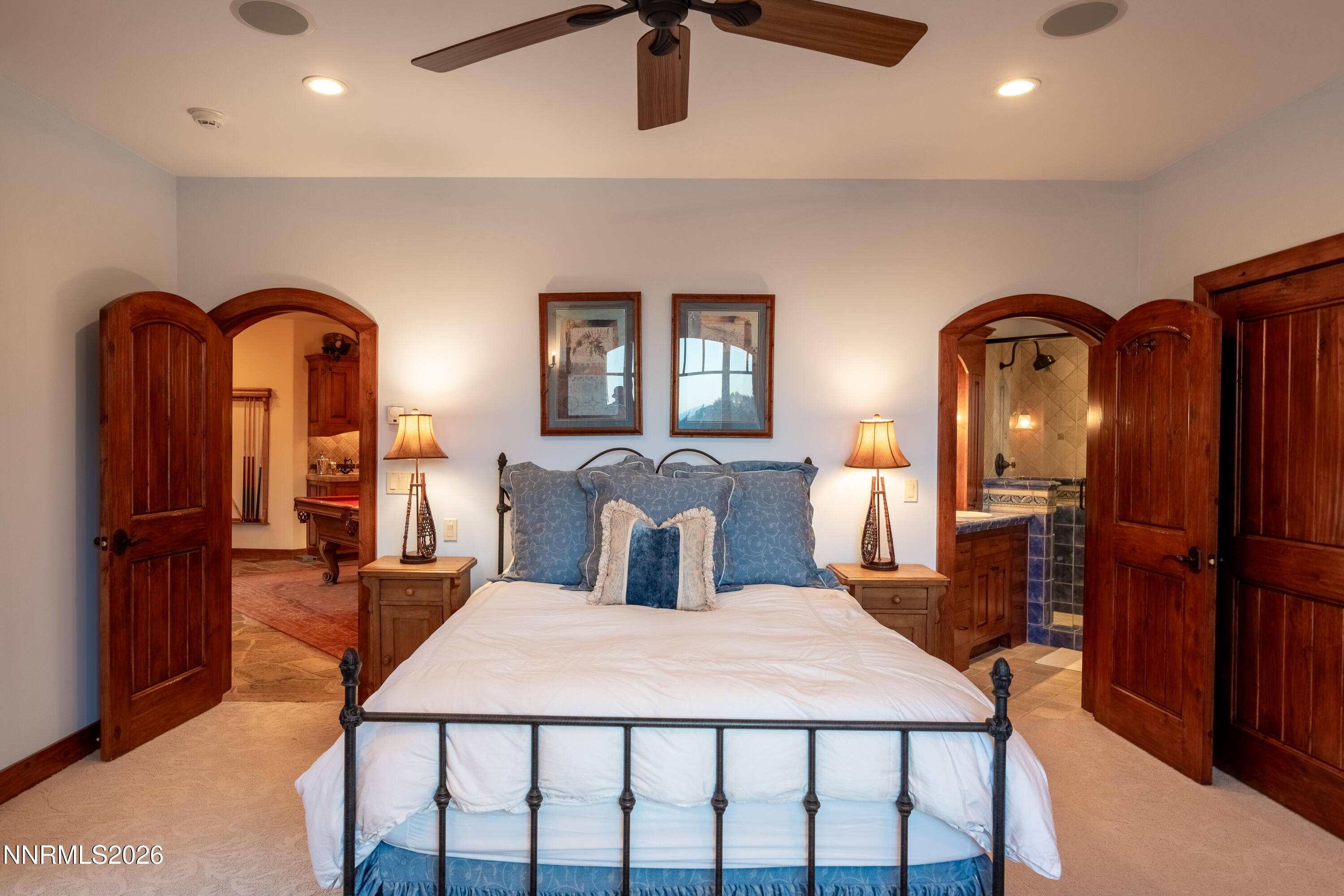 1631 Needle Peak Road Property Photo 25
