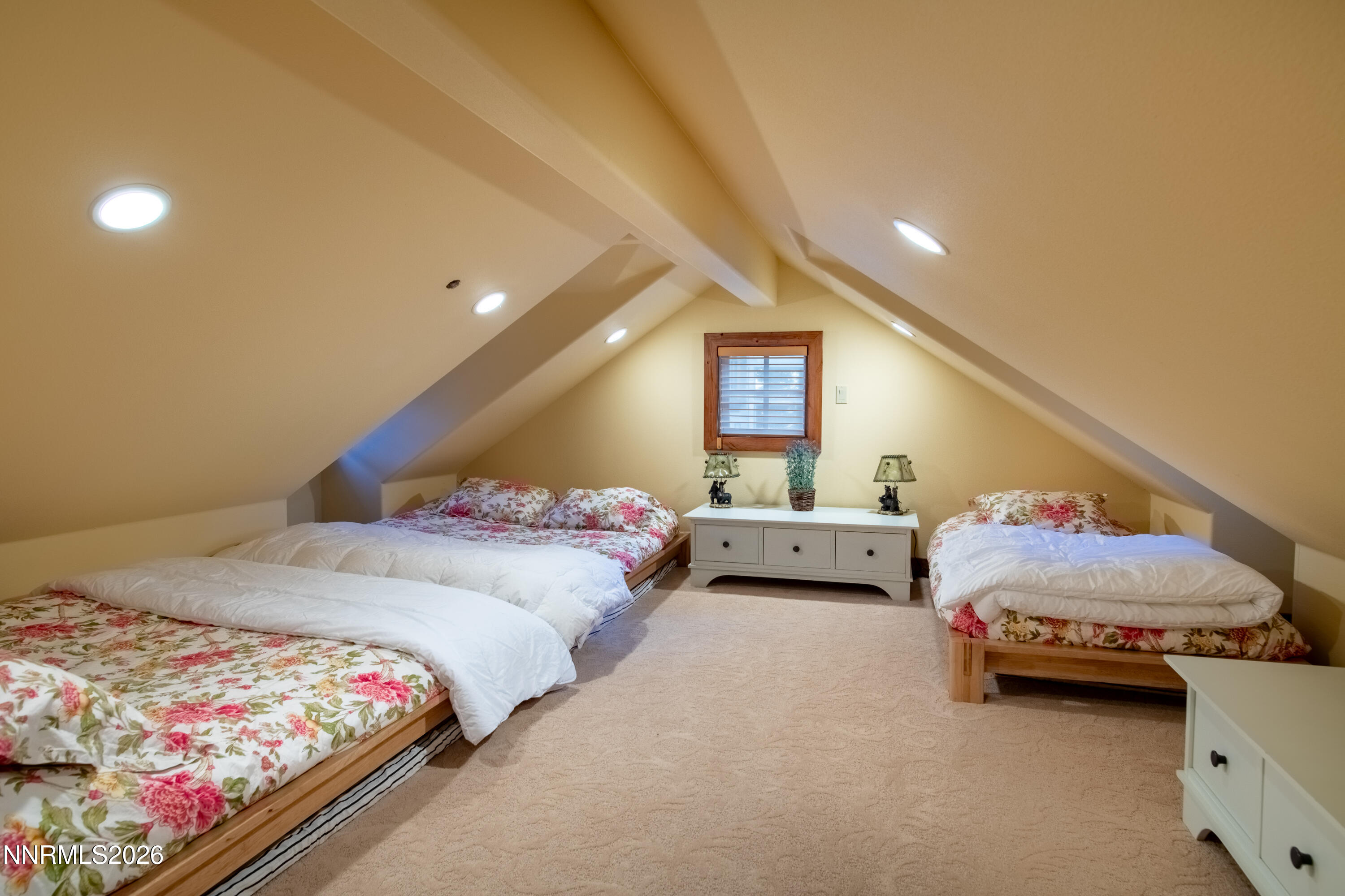 1631 Needle Peak Road Property Photo 27