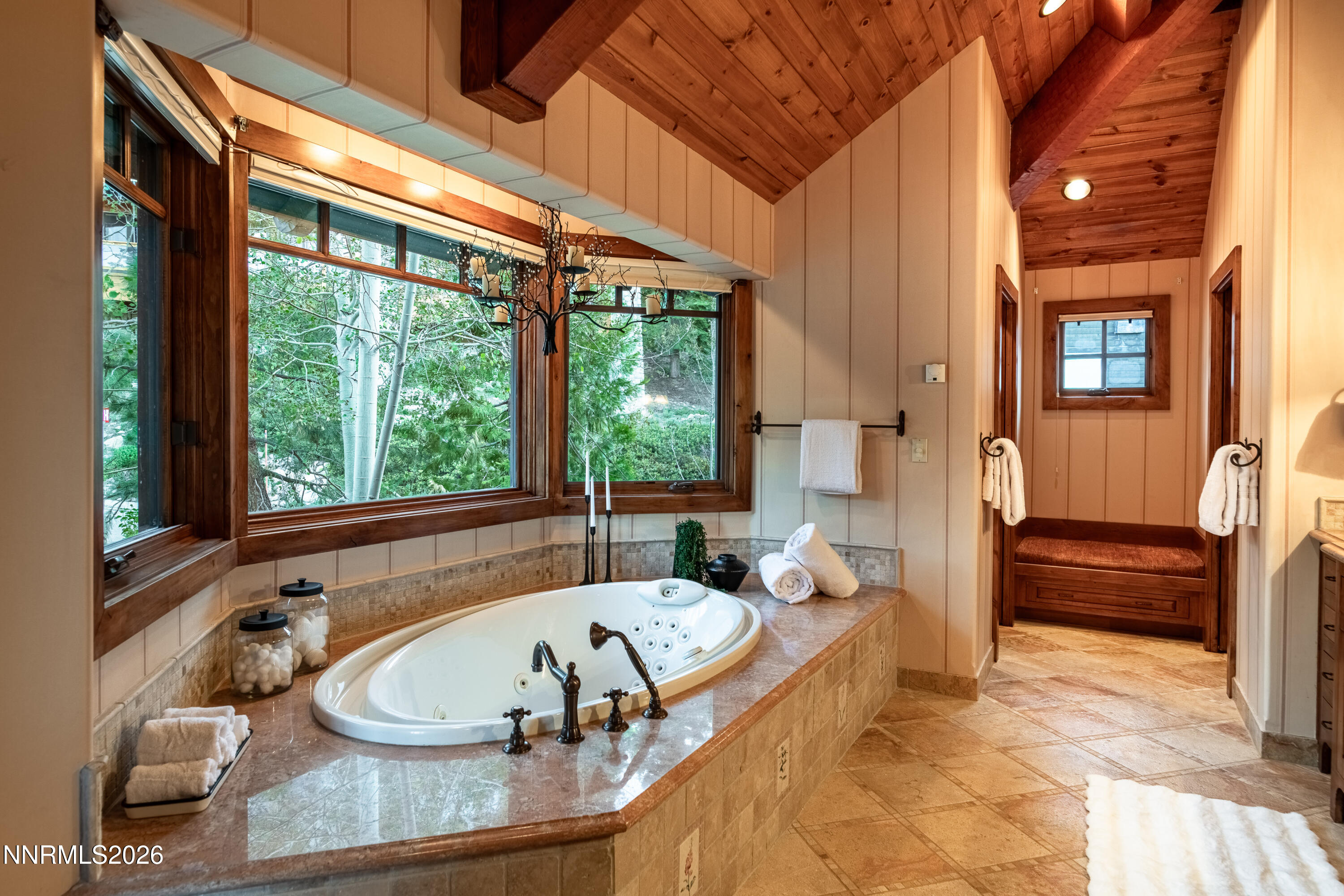 1631 Needle Peak Road Property Photo 28