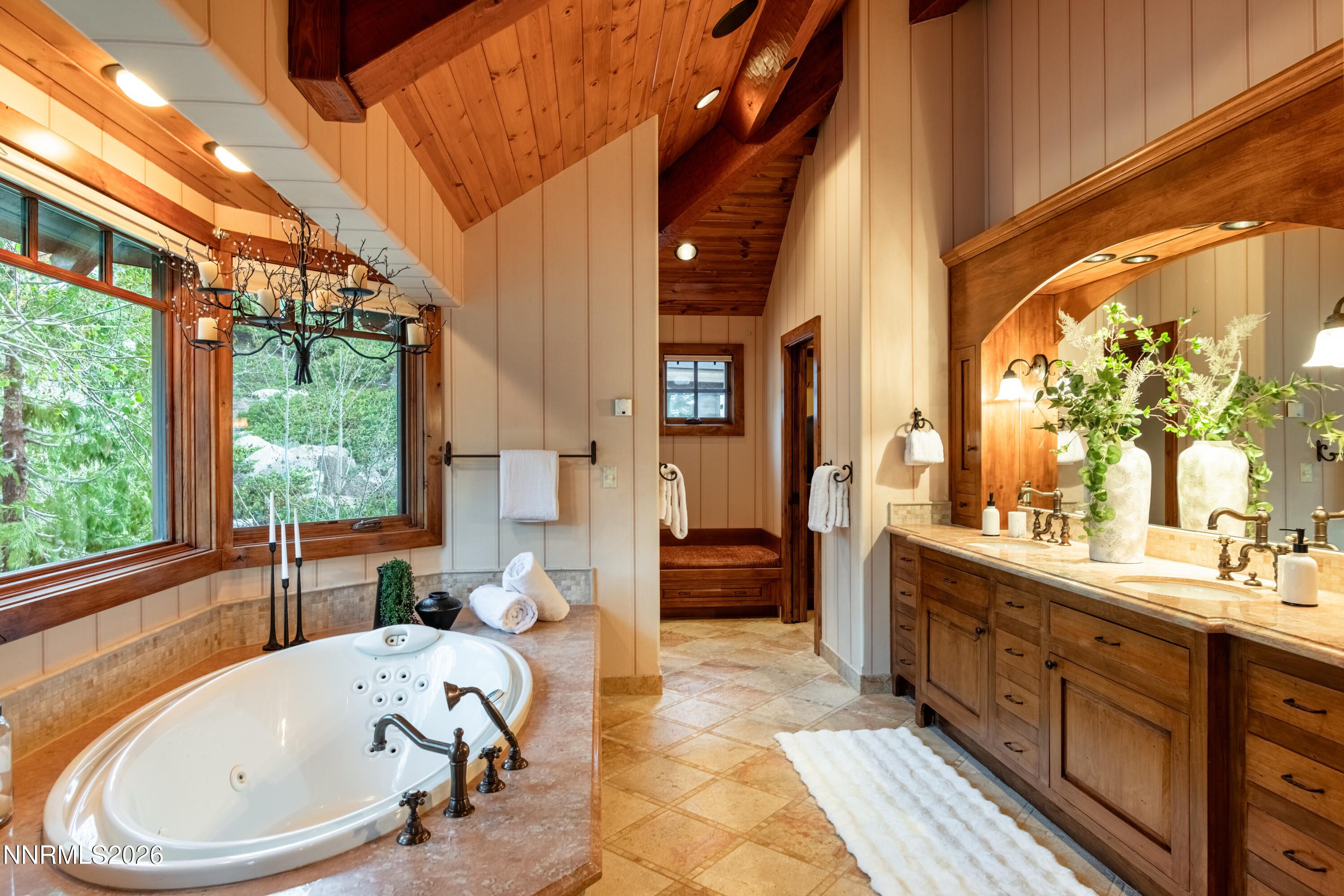 1631 Needle Peak Road Property Photo 29