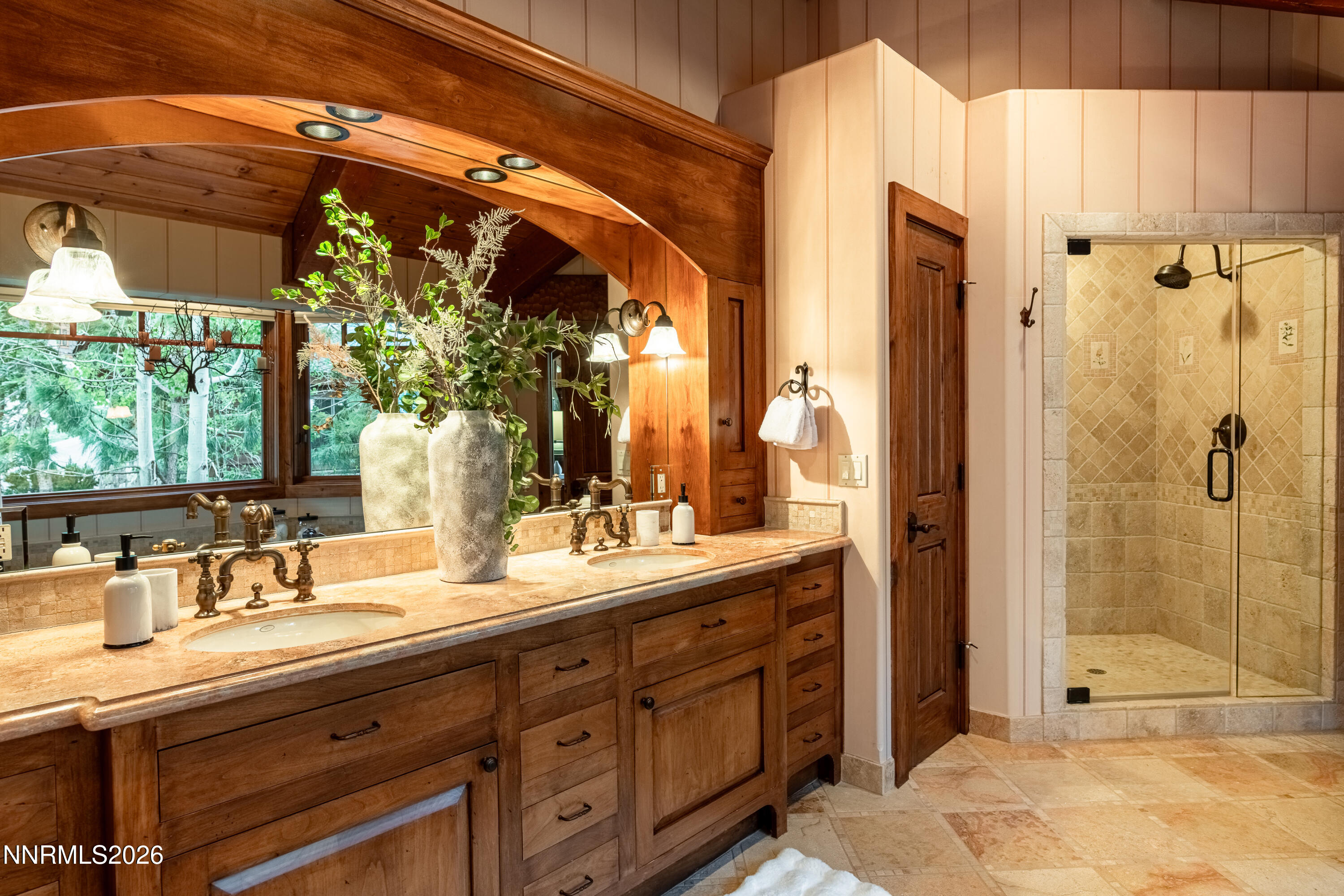 1631 Needle Peak Road Property Photo 30