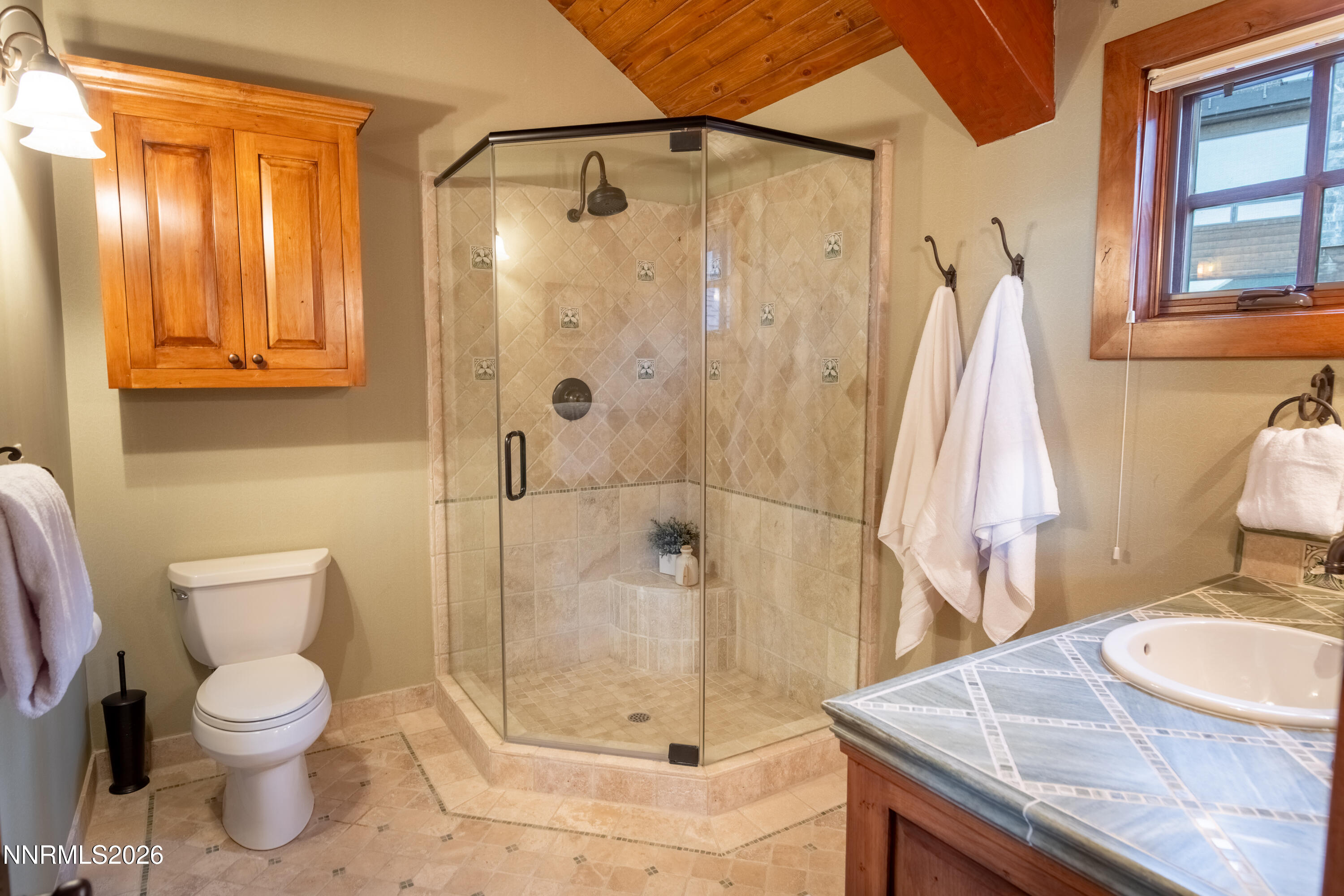 1631 Needle Peak Road Property Photo 31