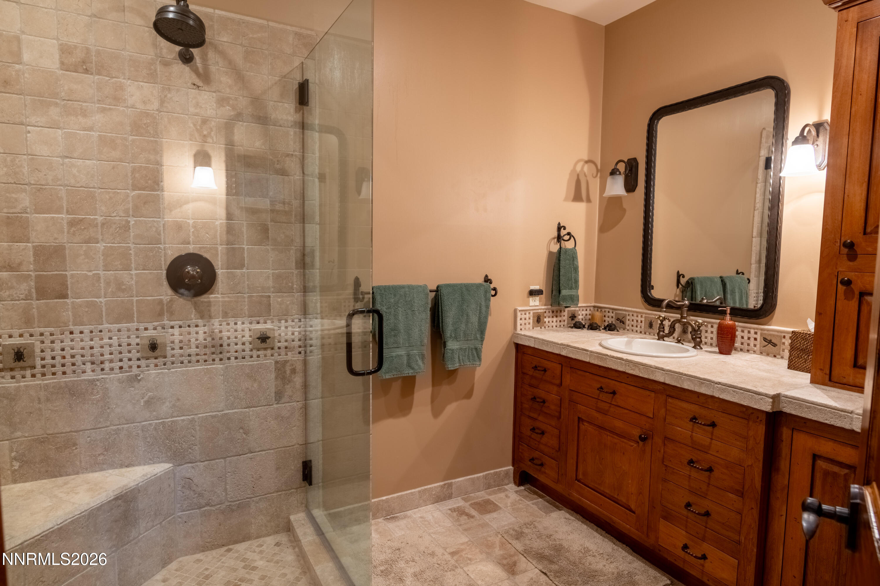 1631 Needle Peak Road Property Photo 32