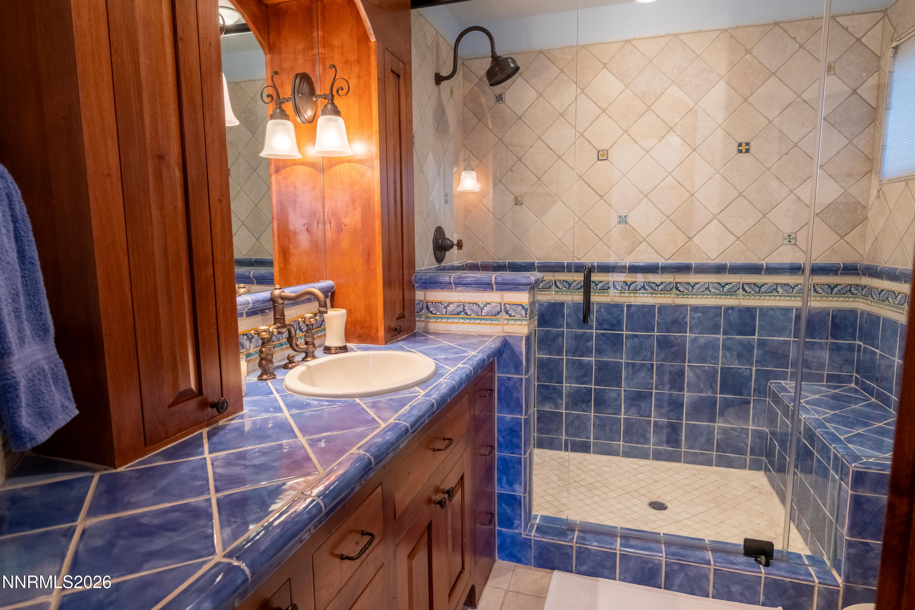 1631 Needle Peak Road Property Photo 33