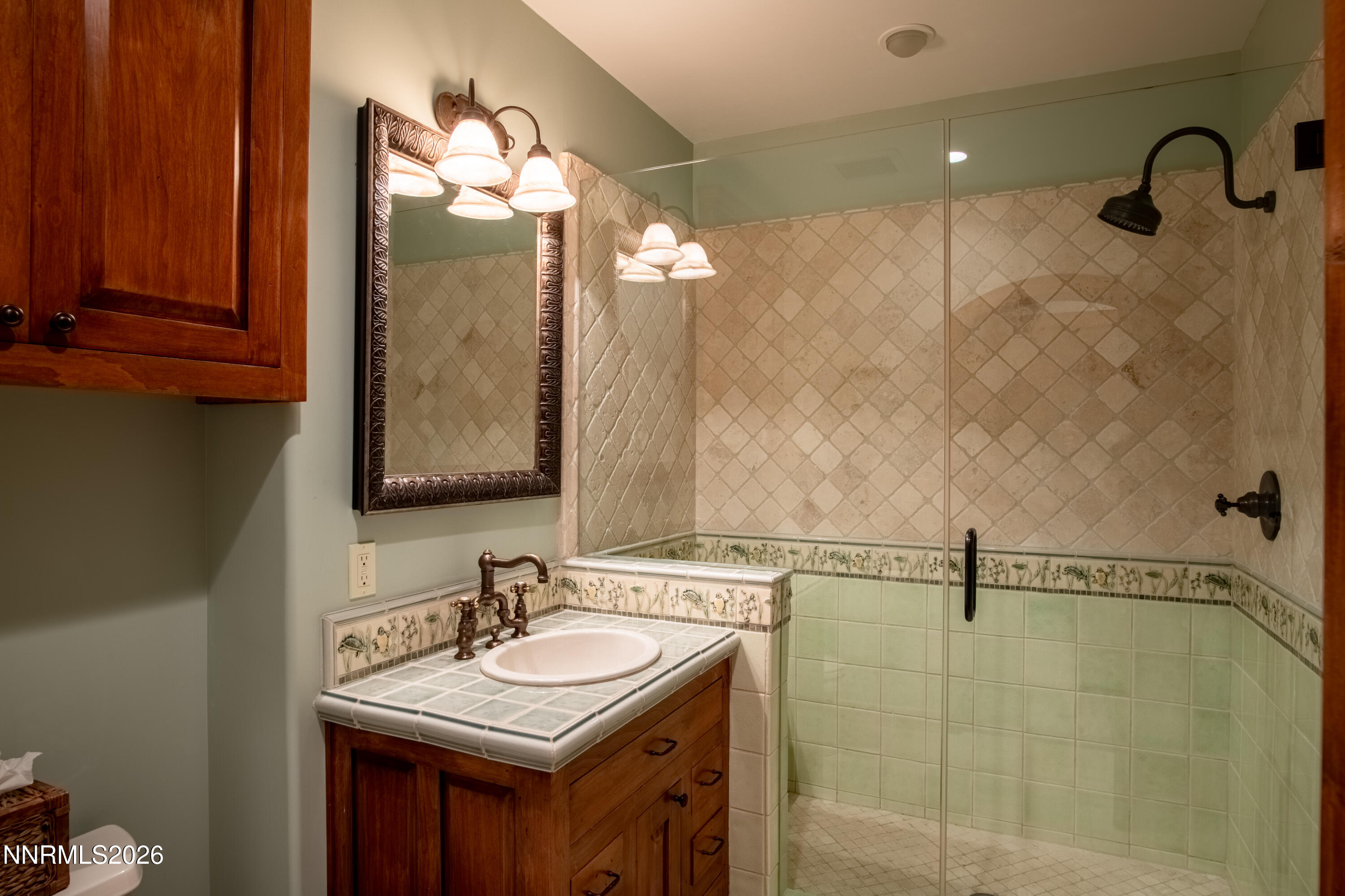 1631 Needle Peak Road Property Photo 34