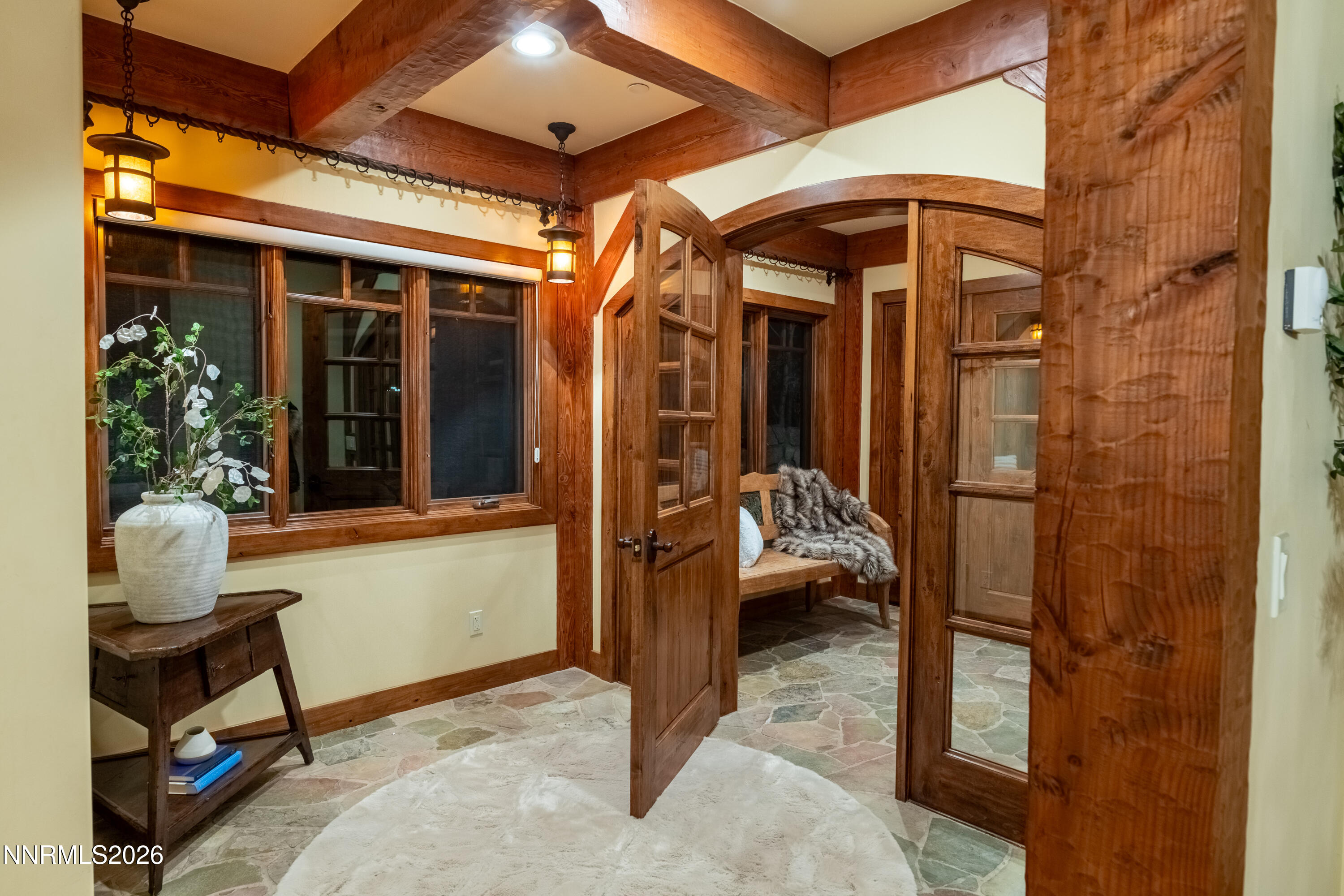 1631 Needle Peak Road Property Photo 37