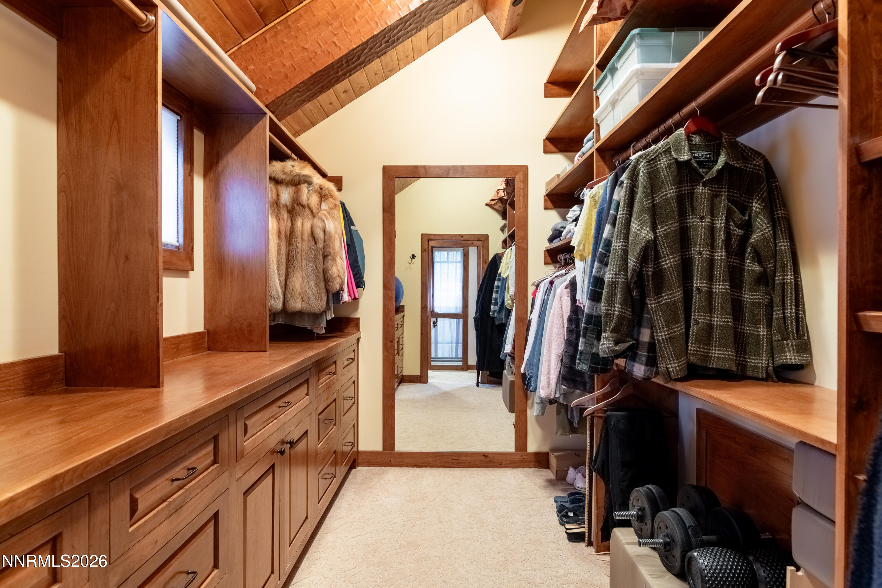 1631 Needle Peak Road Property Photo 38