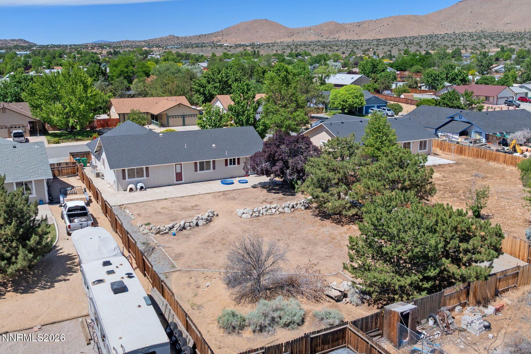 170 Monumental Circle Property Photo 2
