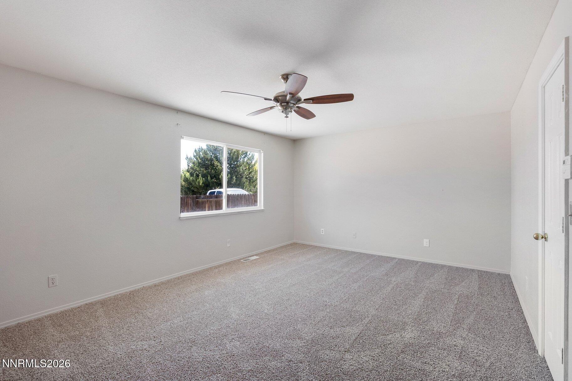 170 Monumental Circle Property Photo 4