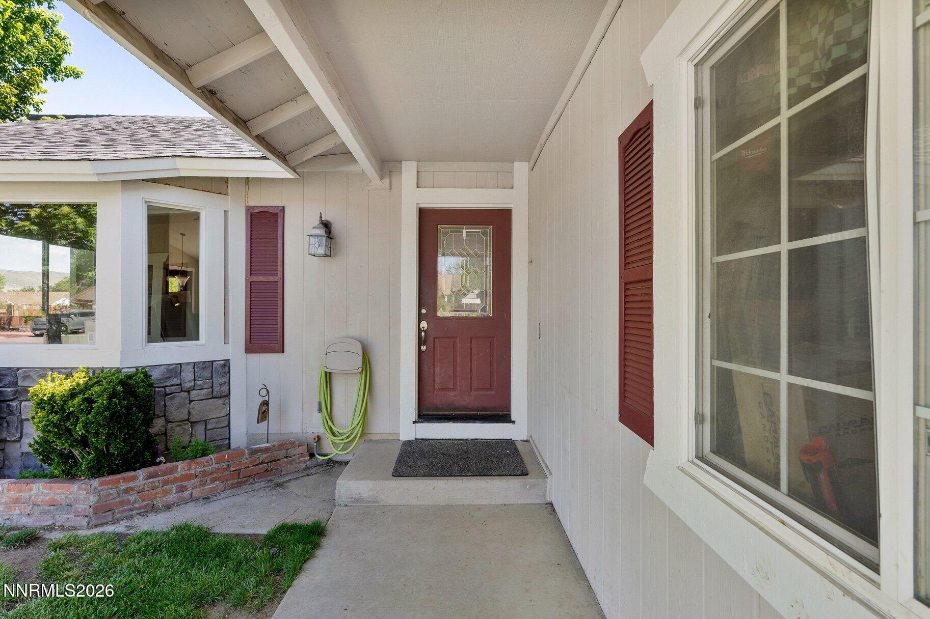 170 Monumental Circle Property Photo 6