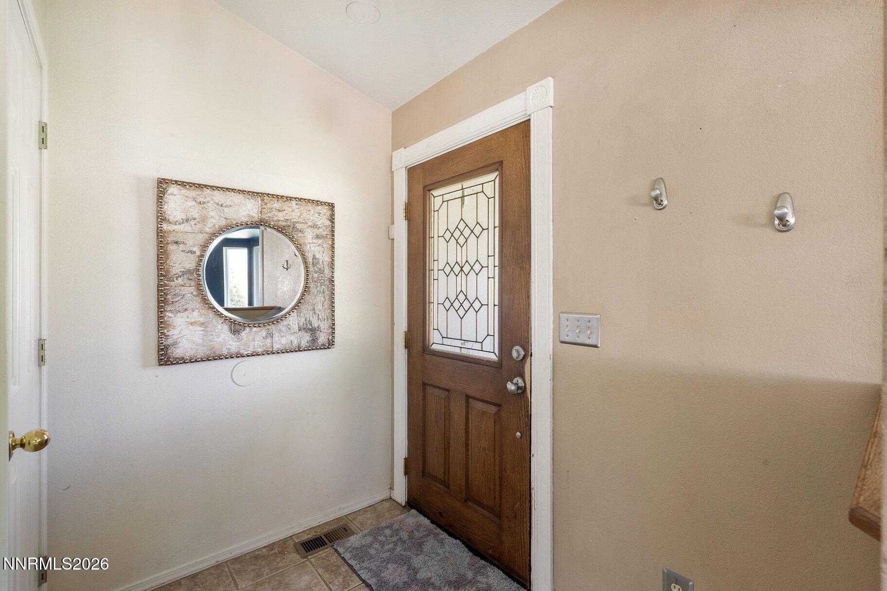 170 Monumental Circle Property Photo 7