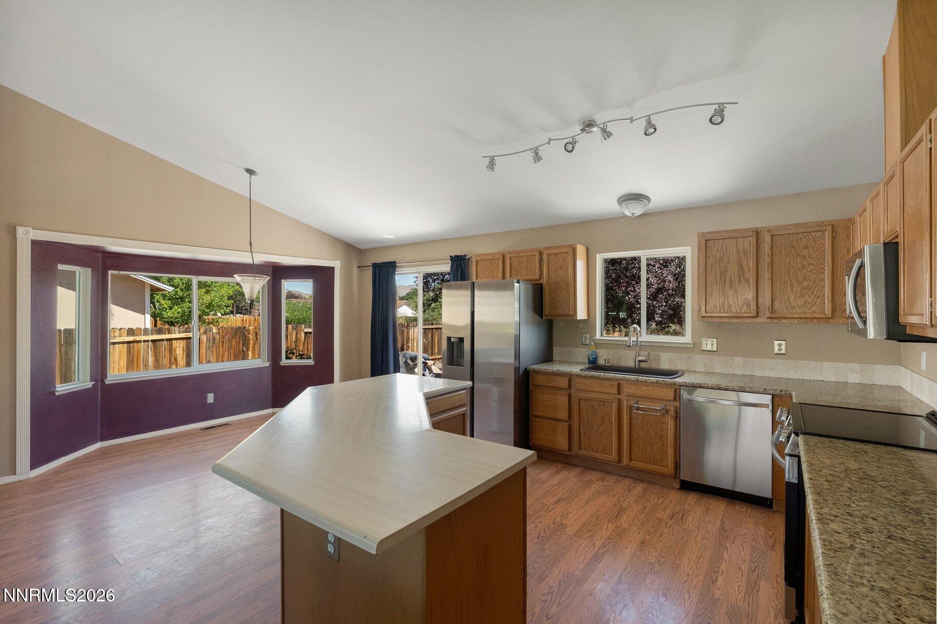 170 Monumental Circle Property Photo 9