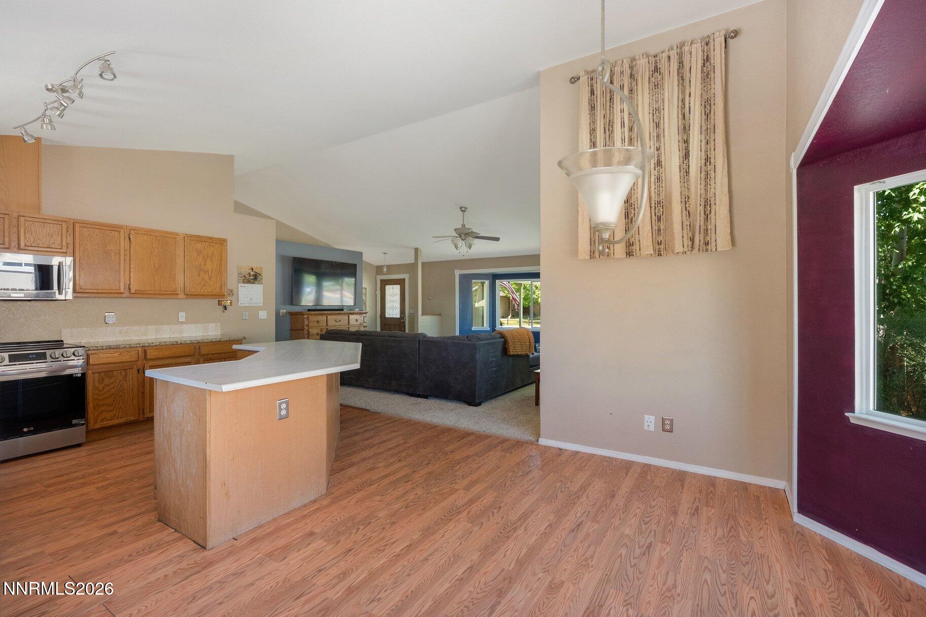 170 Monumental Circle Property Photo 12