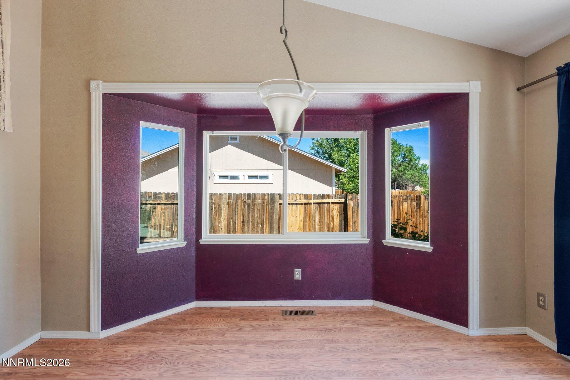 170 Monumental Circle Property Photo 13
