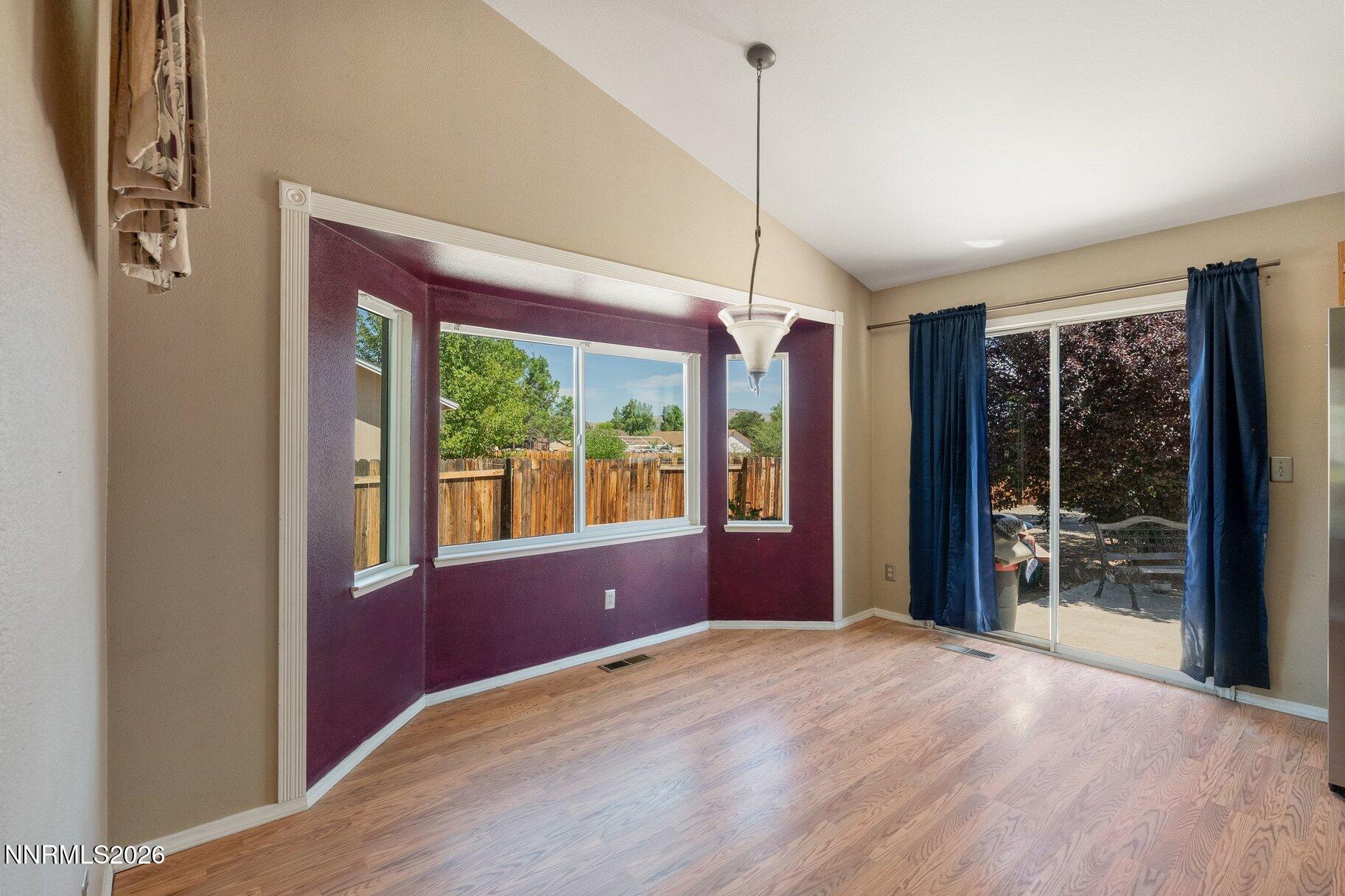 170 Monumental Circle Property Photo 14