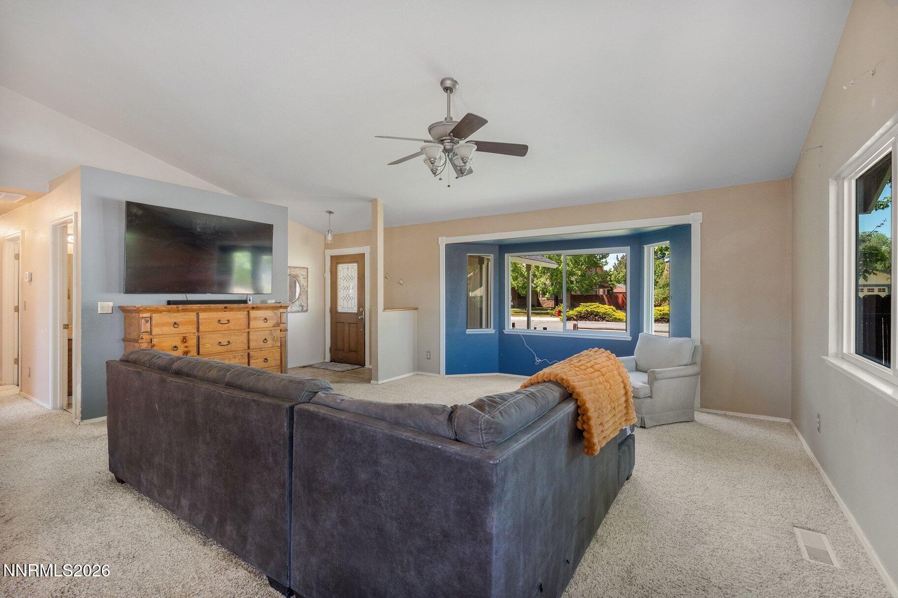 170 Monumental Circle Property Photo 15