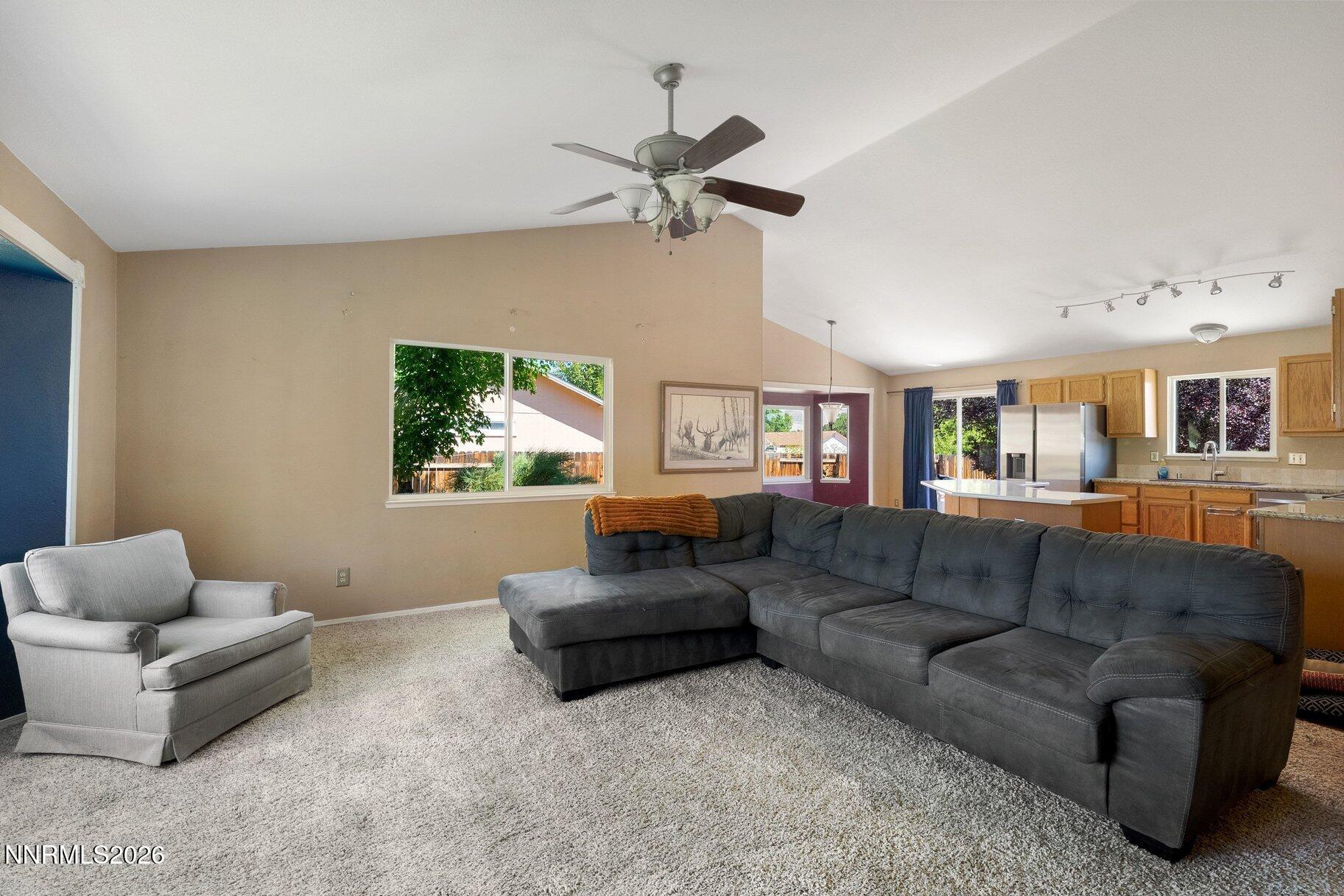 170 Monumental Circle Property Photo 16