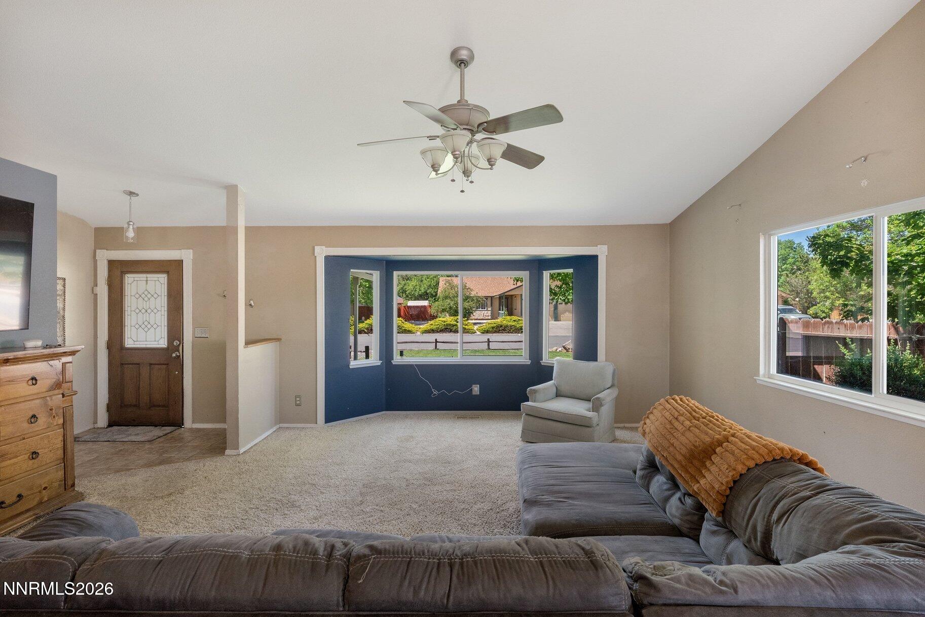 170 Monumental Circle Property Photo 17
