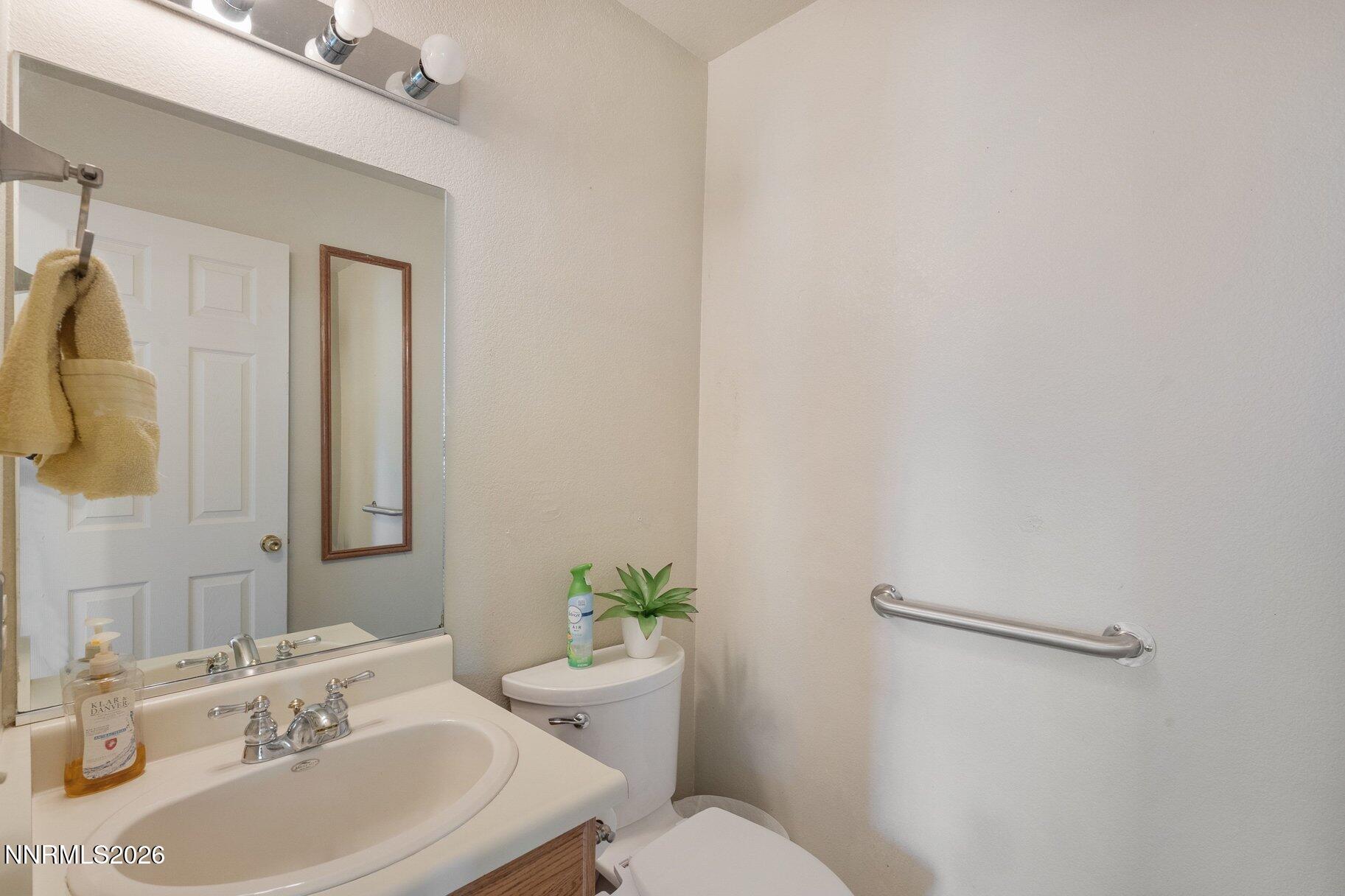 170 Monumental Circle Property Photo 18
