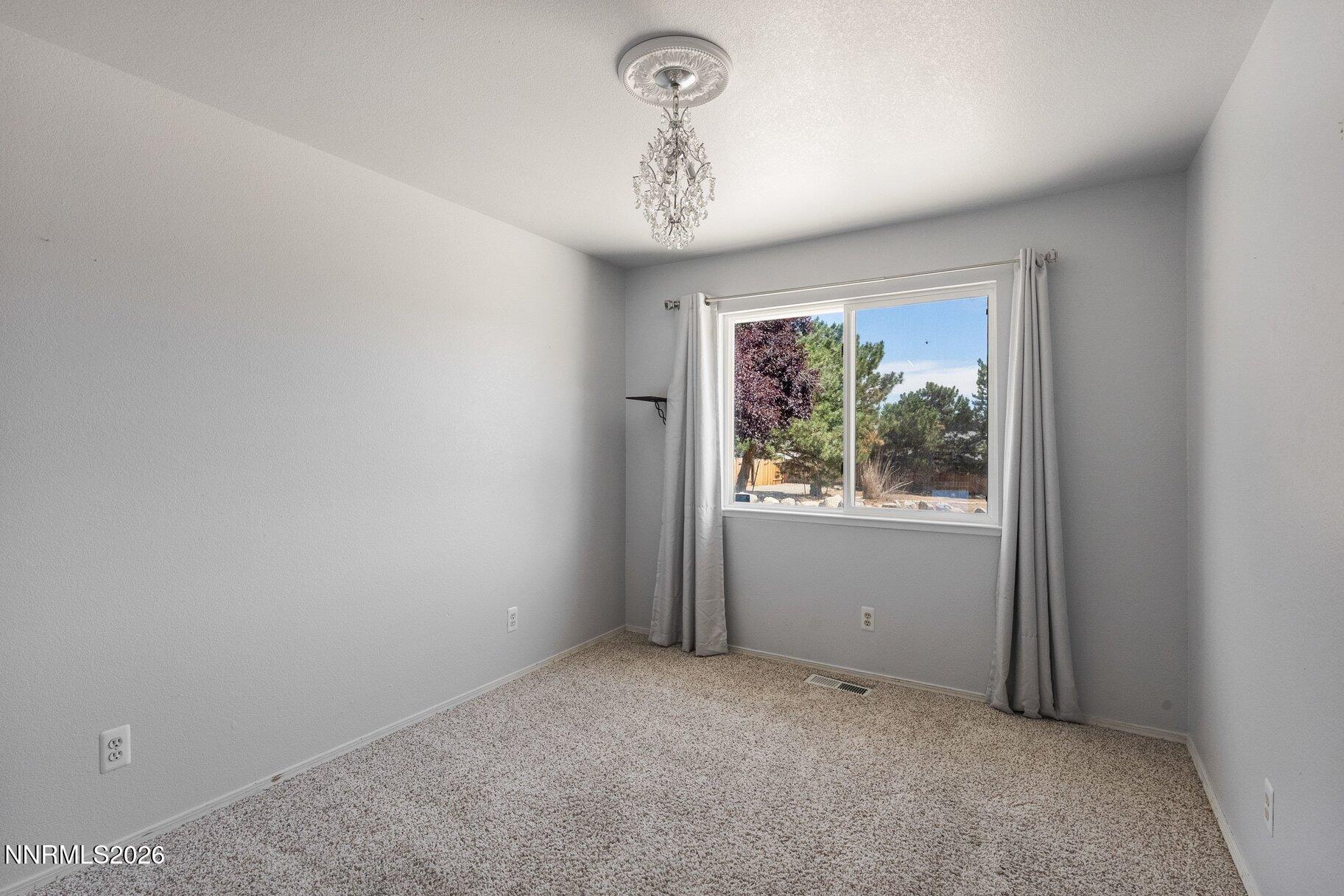 170 Monumental Circle Property Photo 19