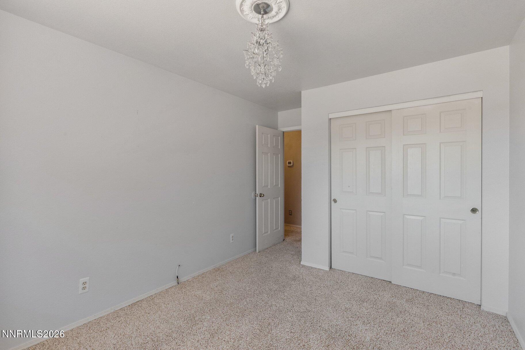 170 Monumental Circle Property Photo 20