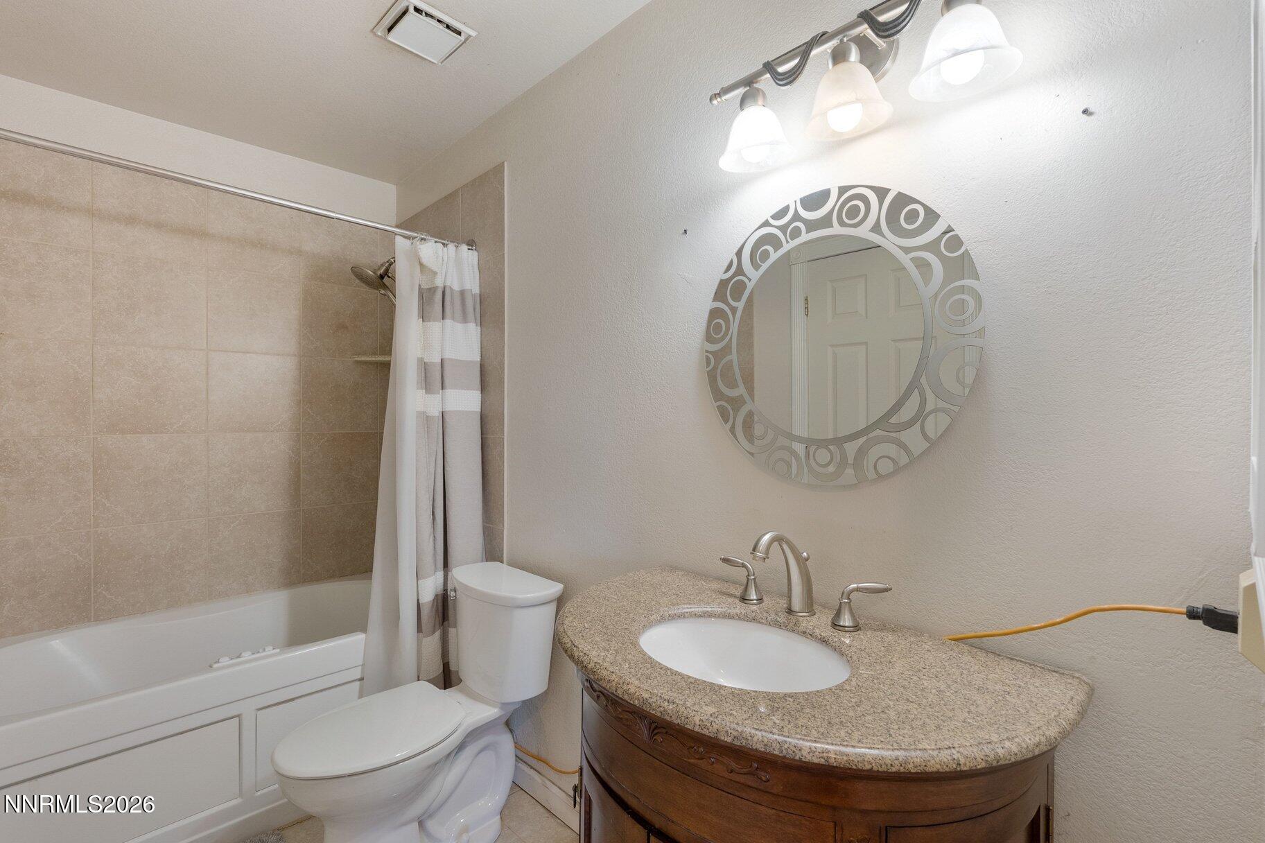 170 Monumental Circle Property Photo 21
