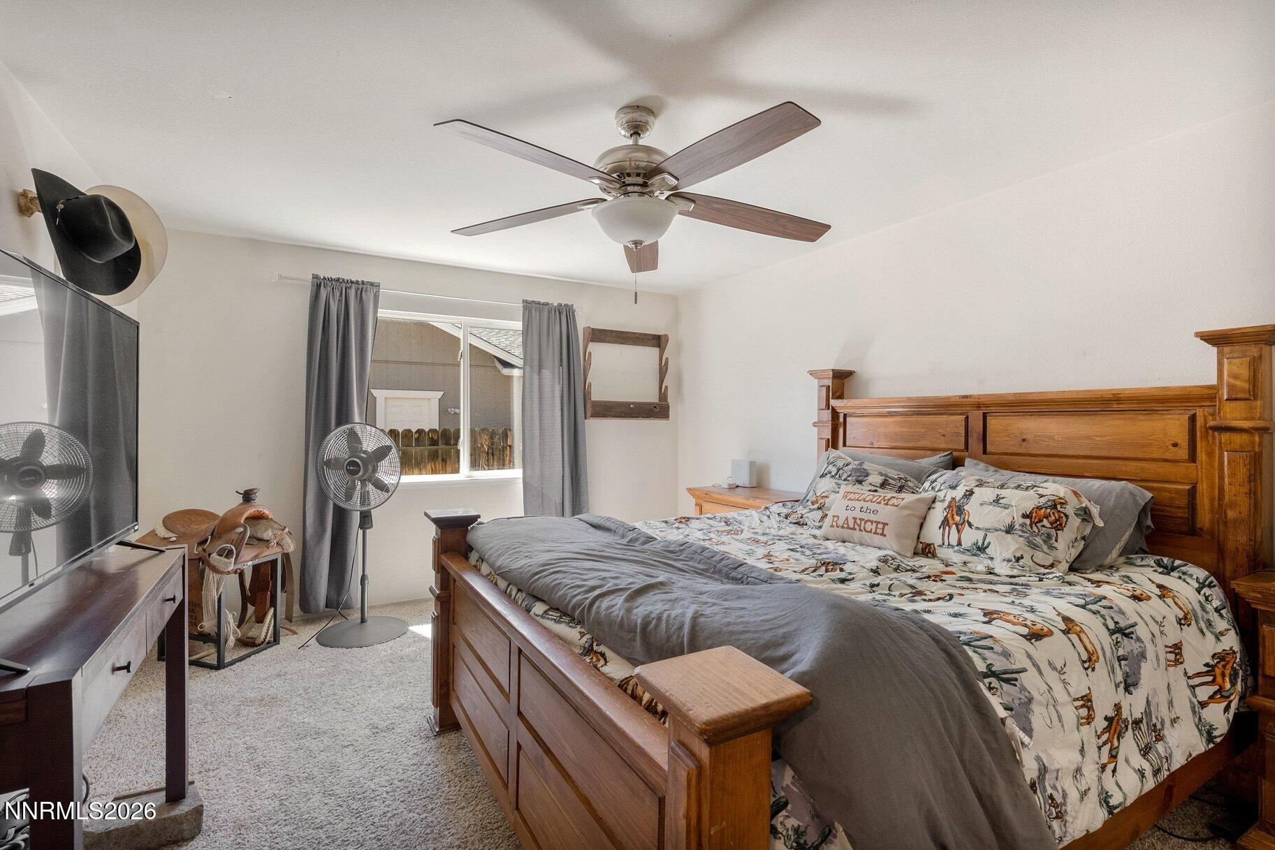 170 Monumental Circle Property Photo 22