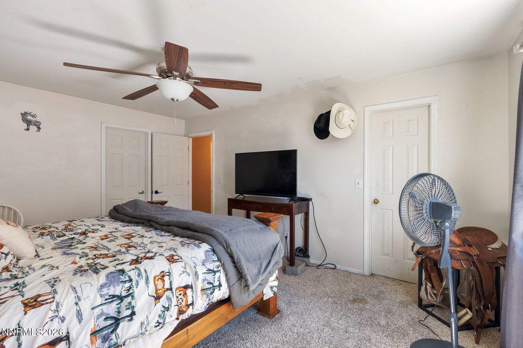 170 Monumental Circle Property Photo 23