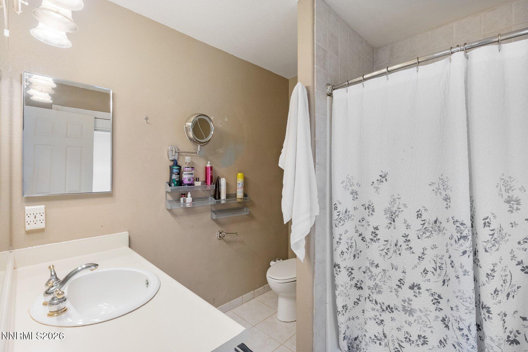 170 Monumental Circle Property Photo 24
