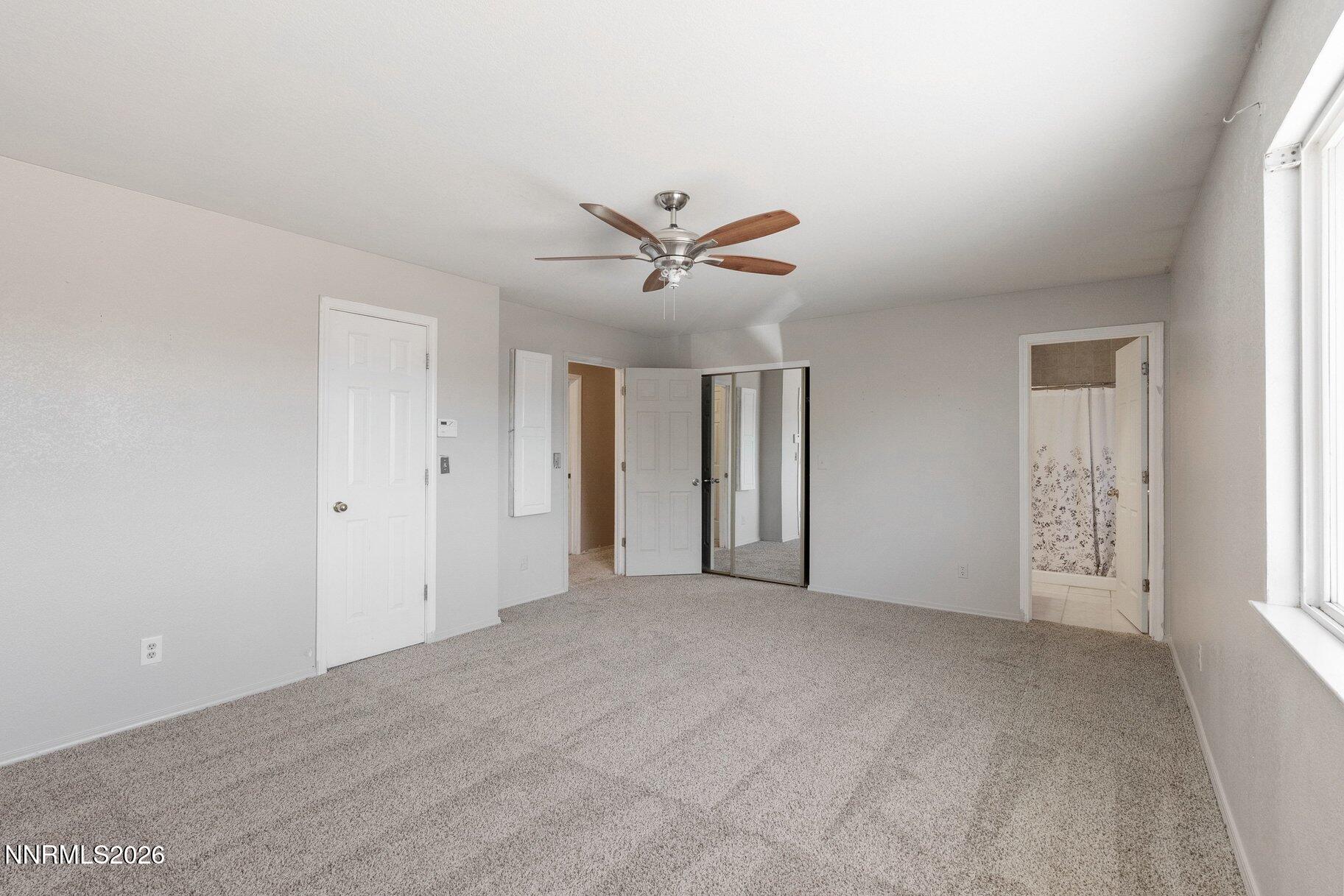 170 Monumental Circle Property Photo 25
