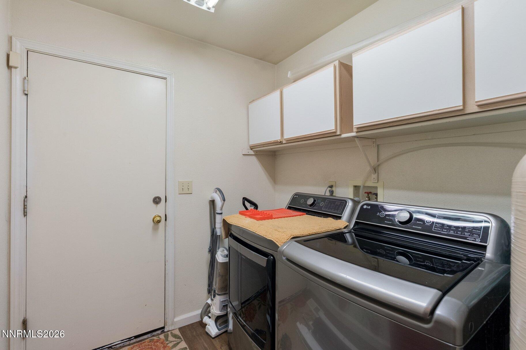 170 Monumental Circle Property Photo 26