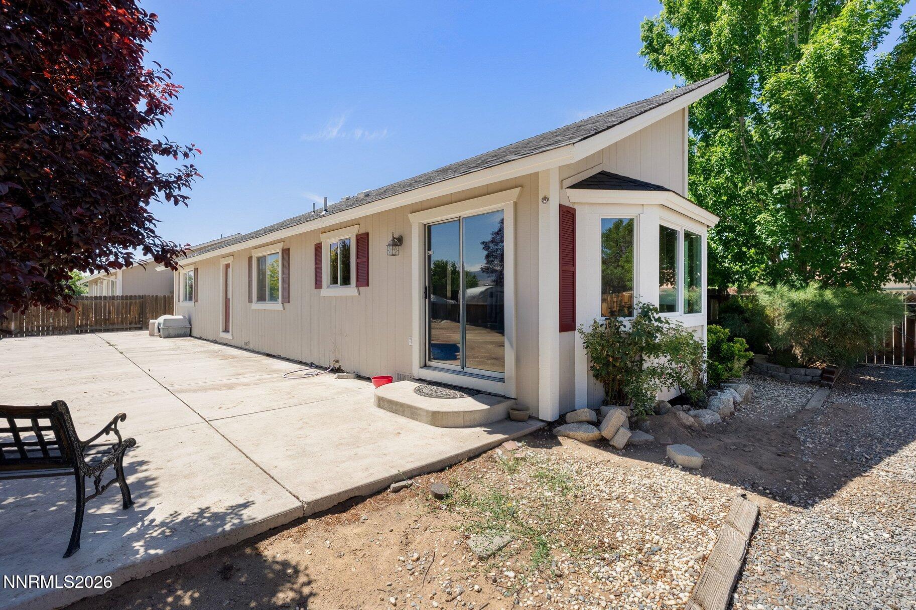 170 Monumental Circle Property Photo 30