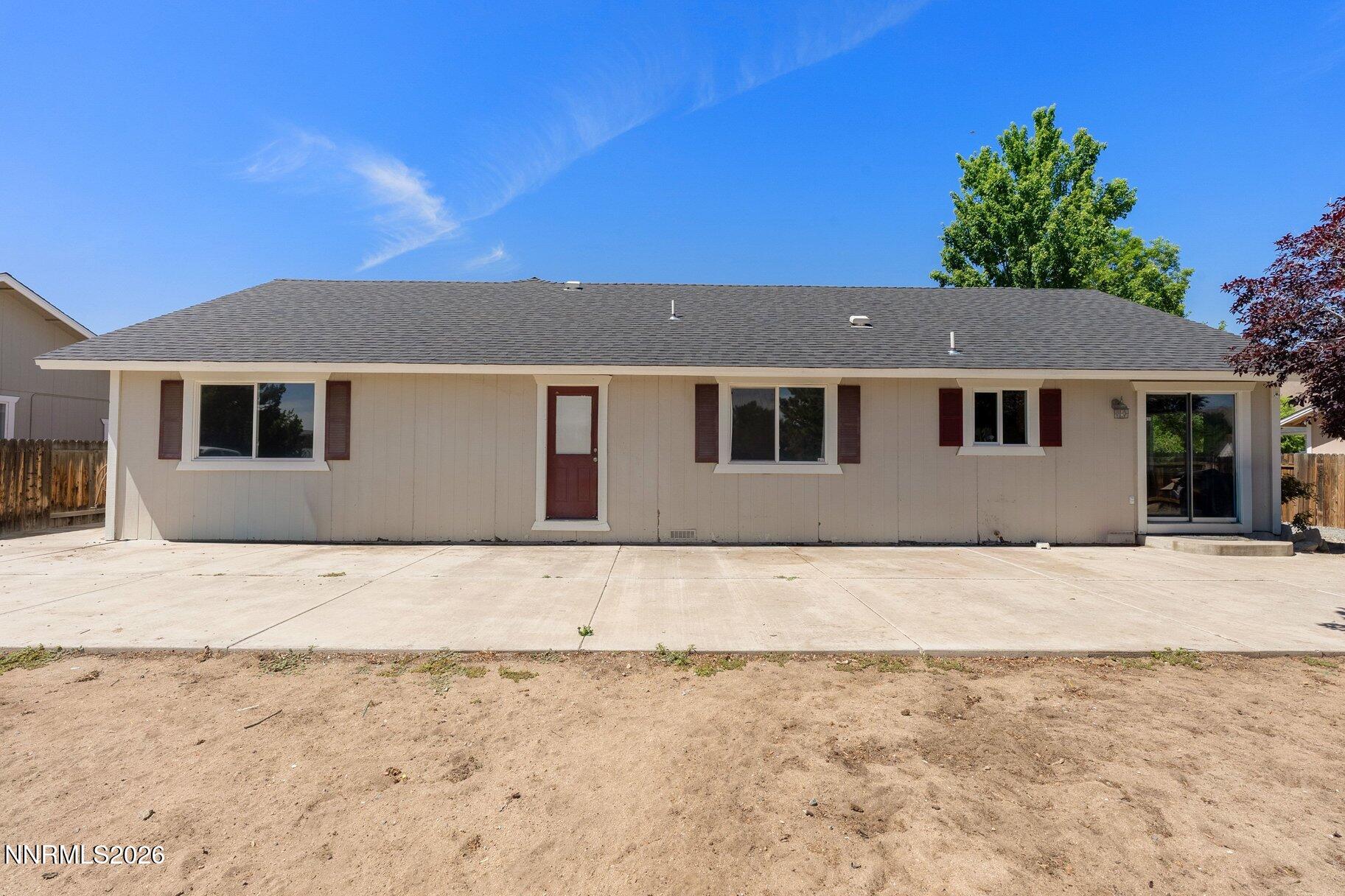 170 Monumental Circle Property Photo 31