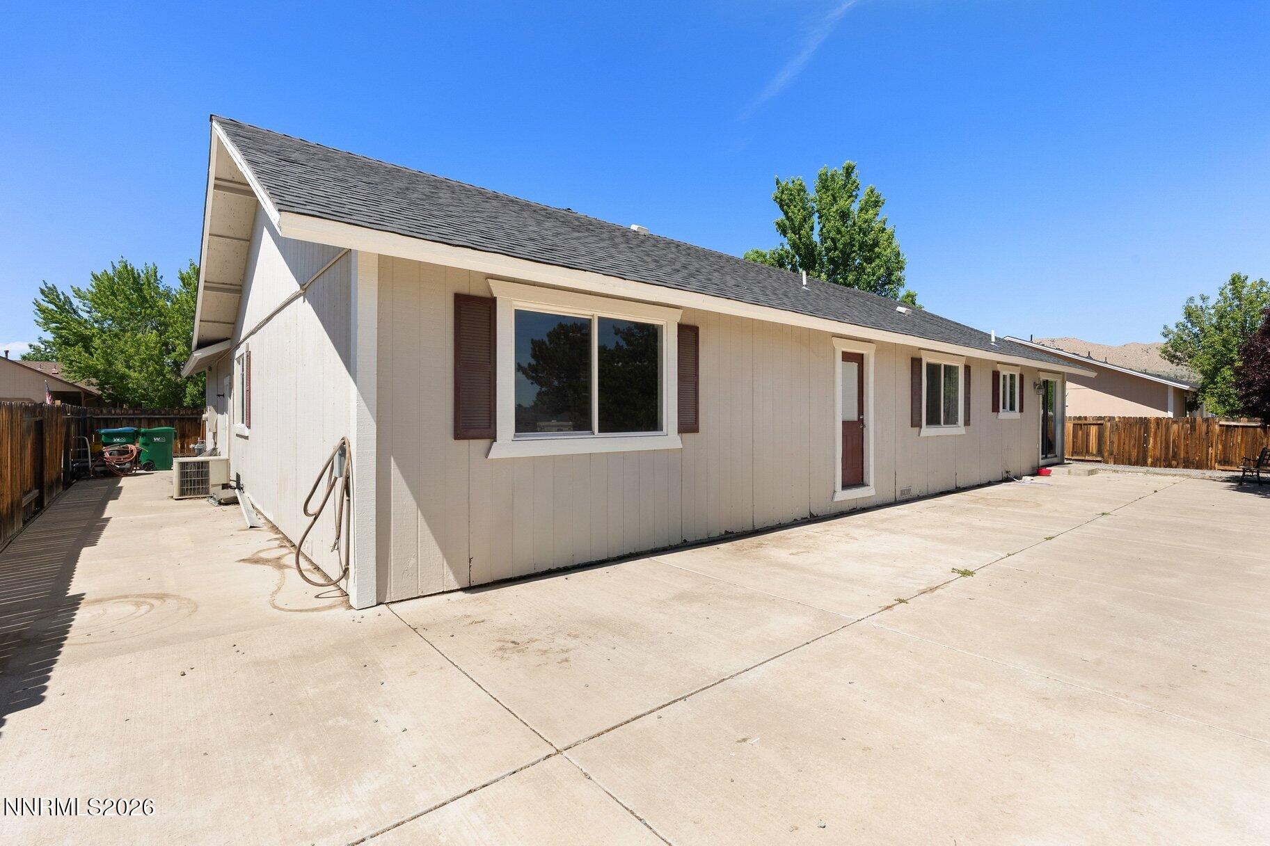 170 Monumental Circle Property Photo 32