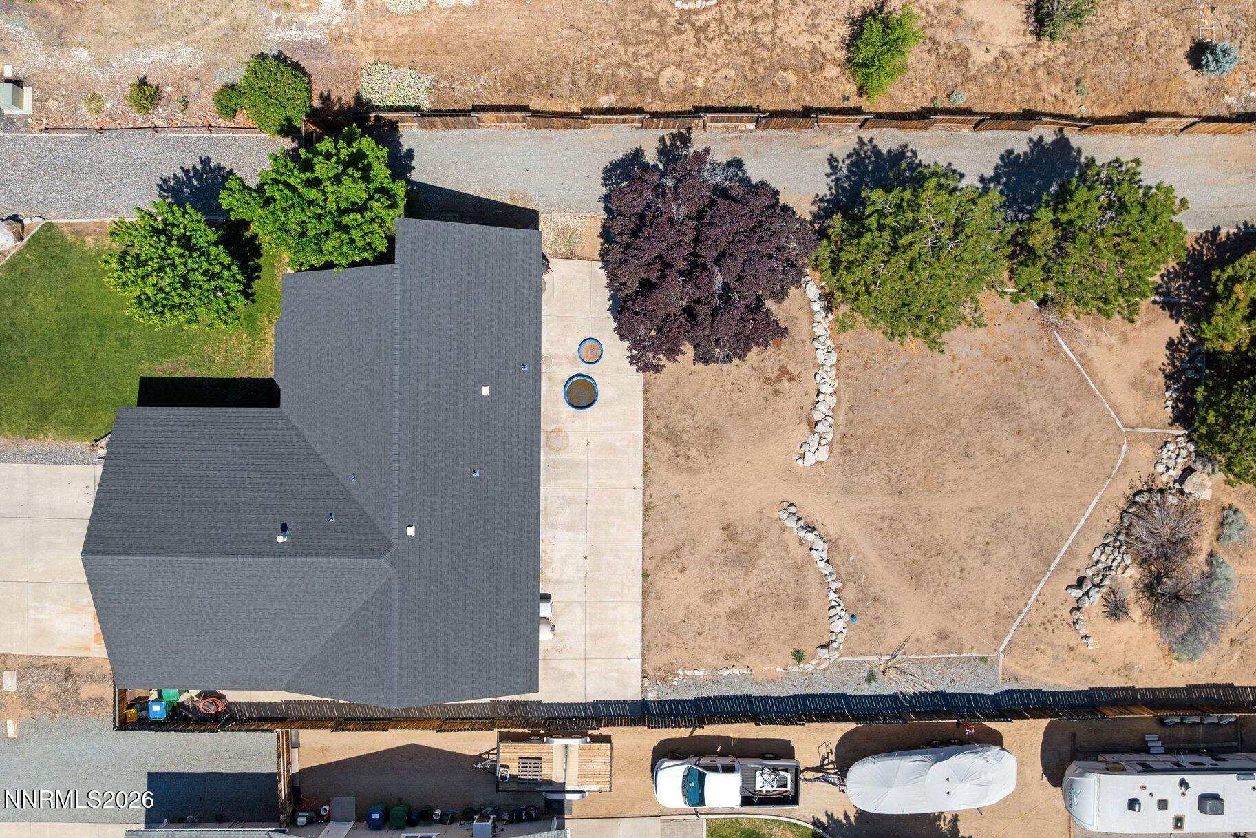 170 Monumental Circle Property Photo 33