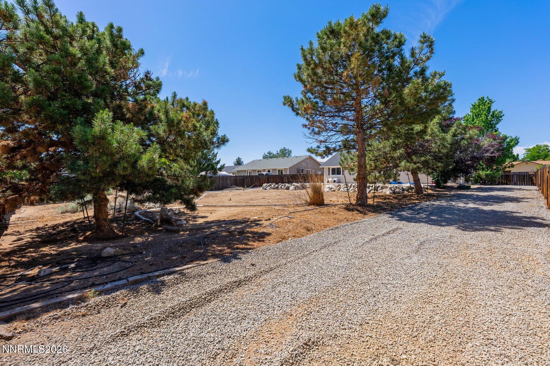 170 Monumental Circle Property Photo 34