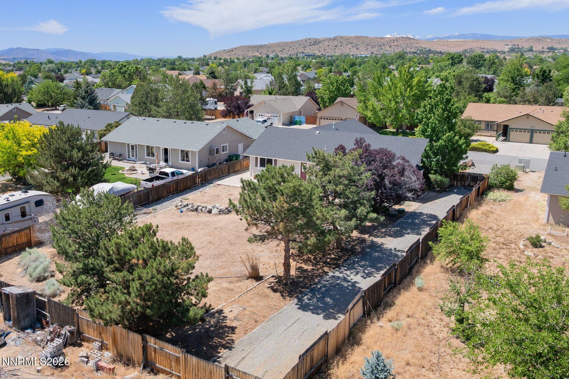 170 Monumental Circle Property Photo 35