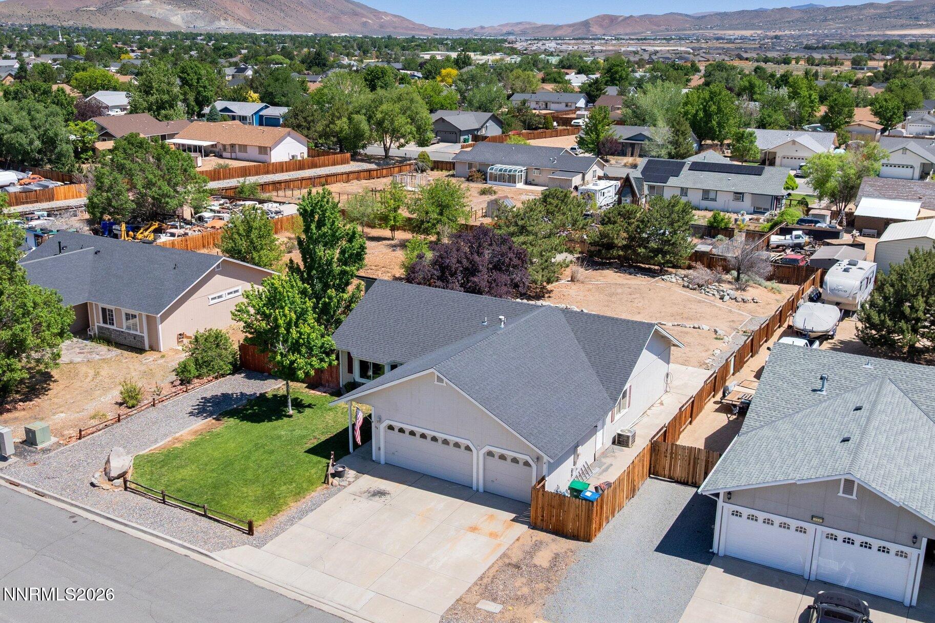 170 Monumental Circle Property Photo 36