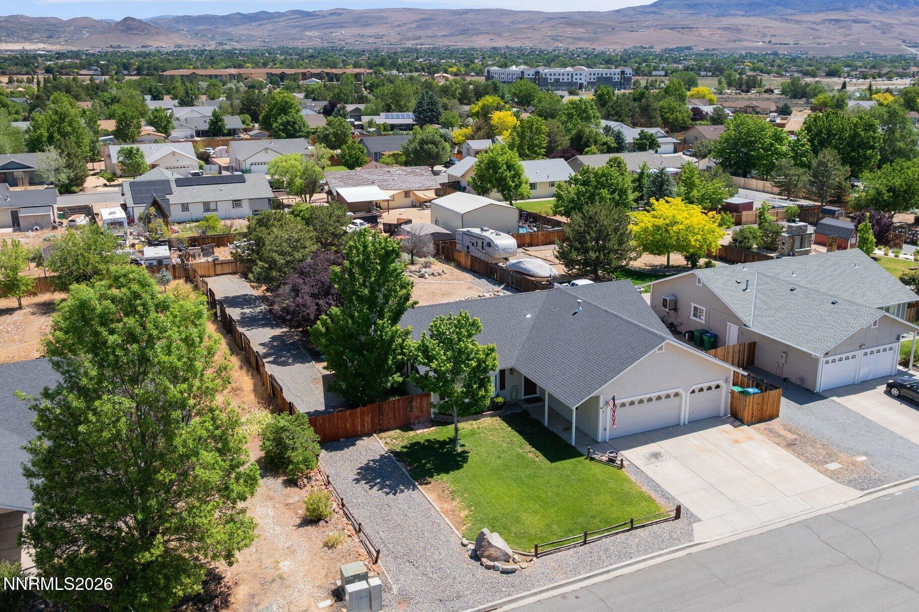 170 Monumental Circle Property Photo 37