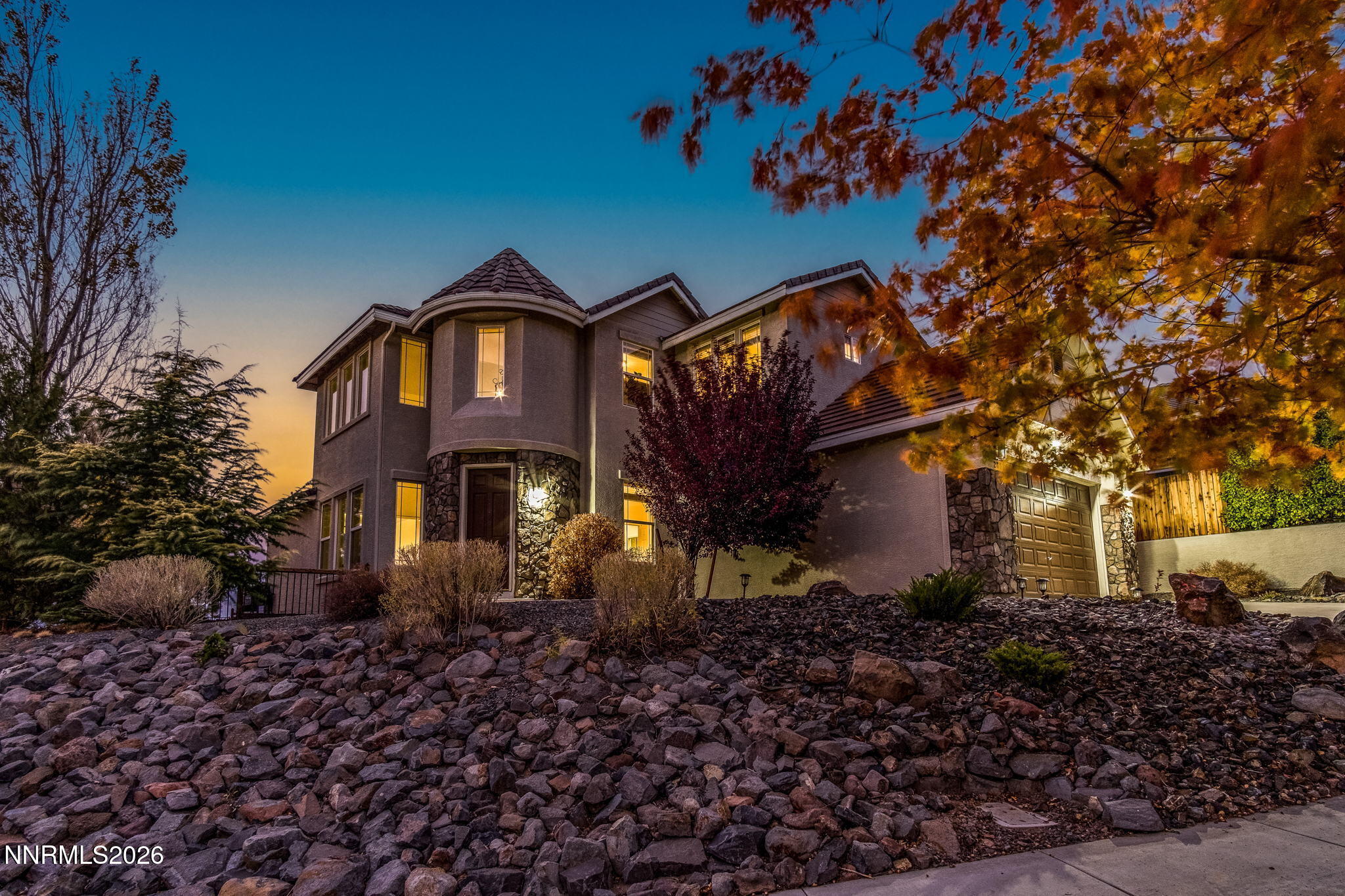 2868 Astronomer Way Property Photo 1
