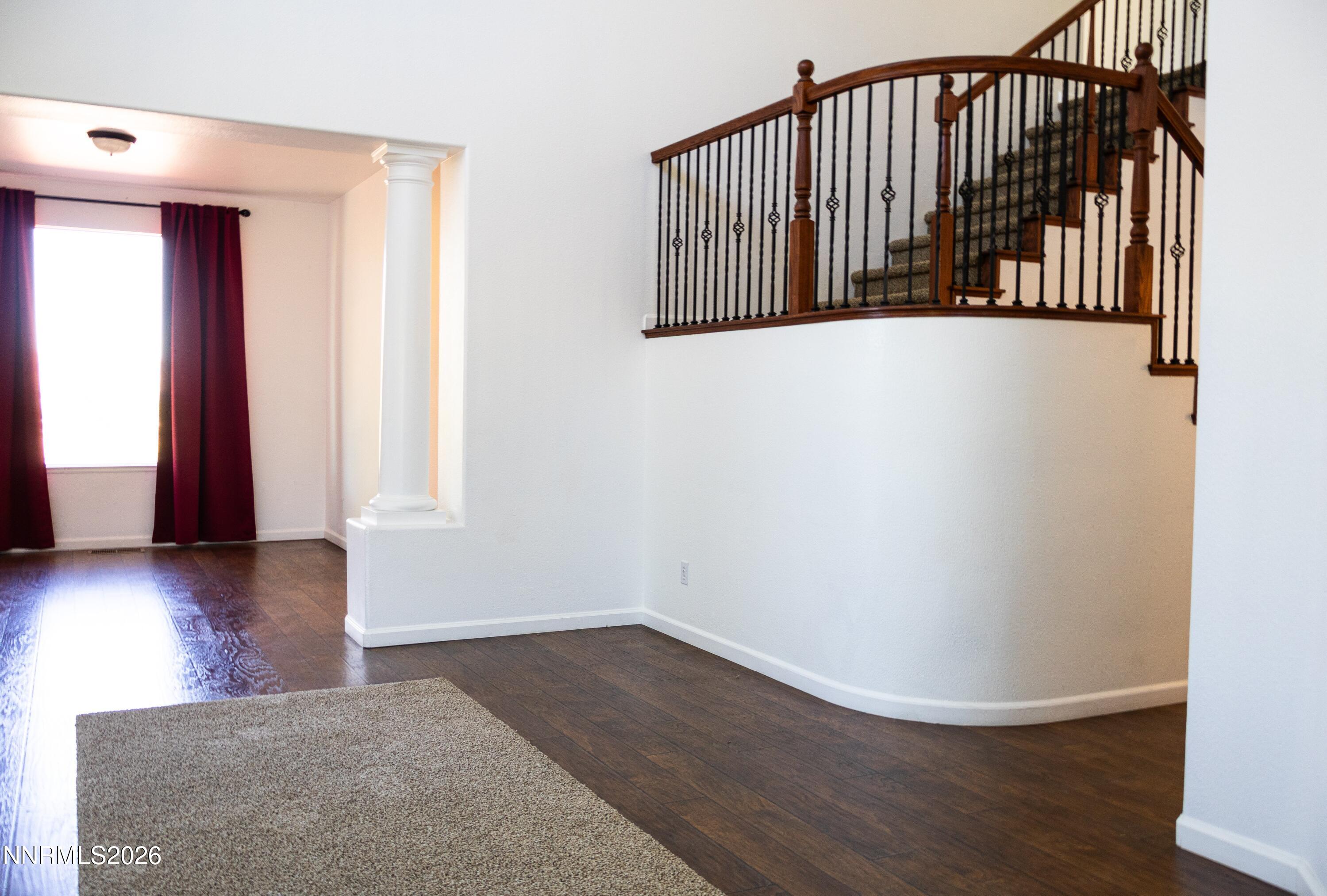 2868 Astronomer Way Property Photo 3