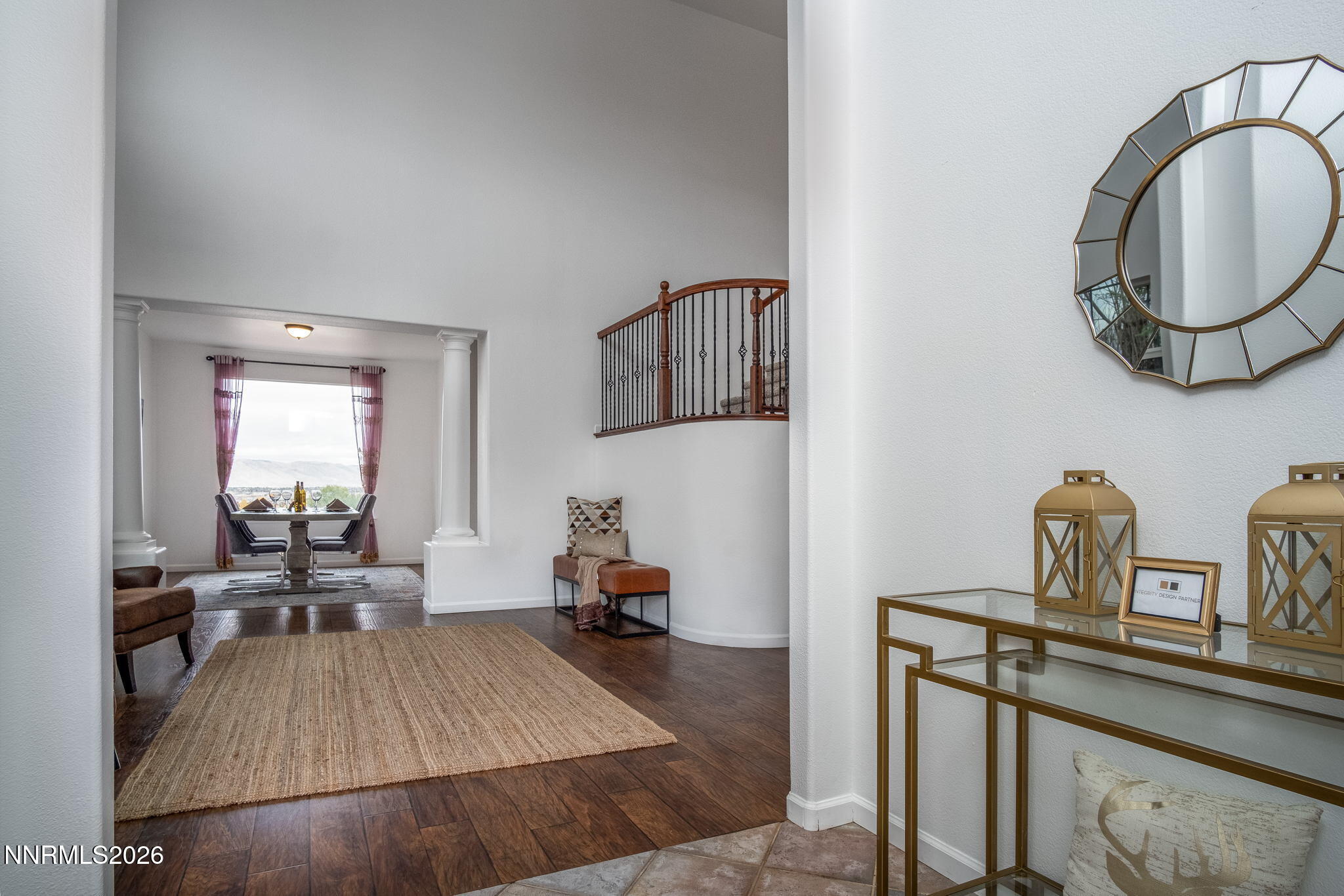 2868 Astronomer Way Property Photo 4