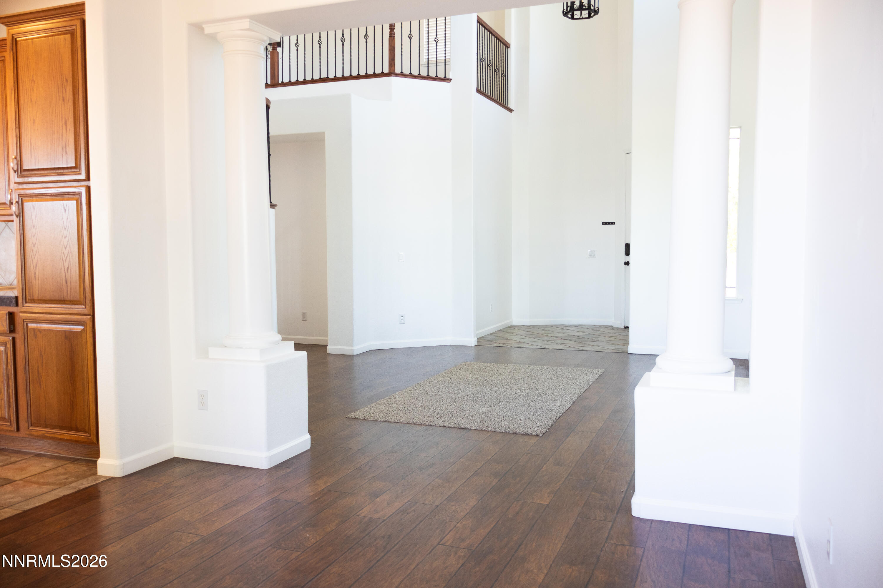 2868 Astronomer Way Property Photo 5