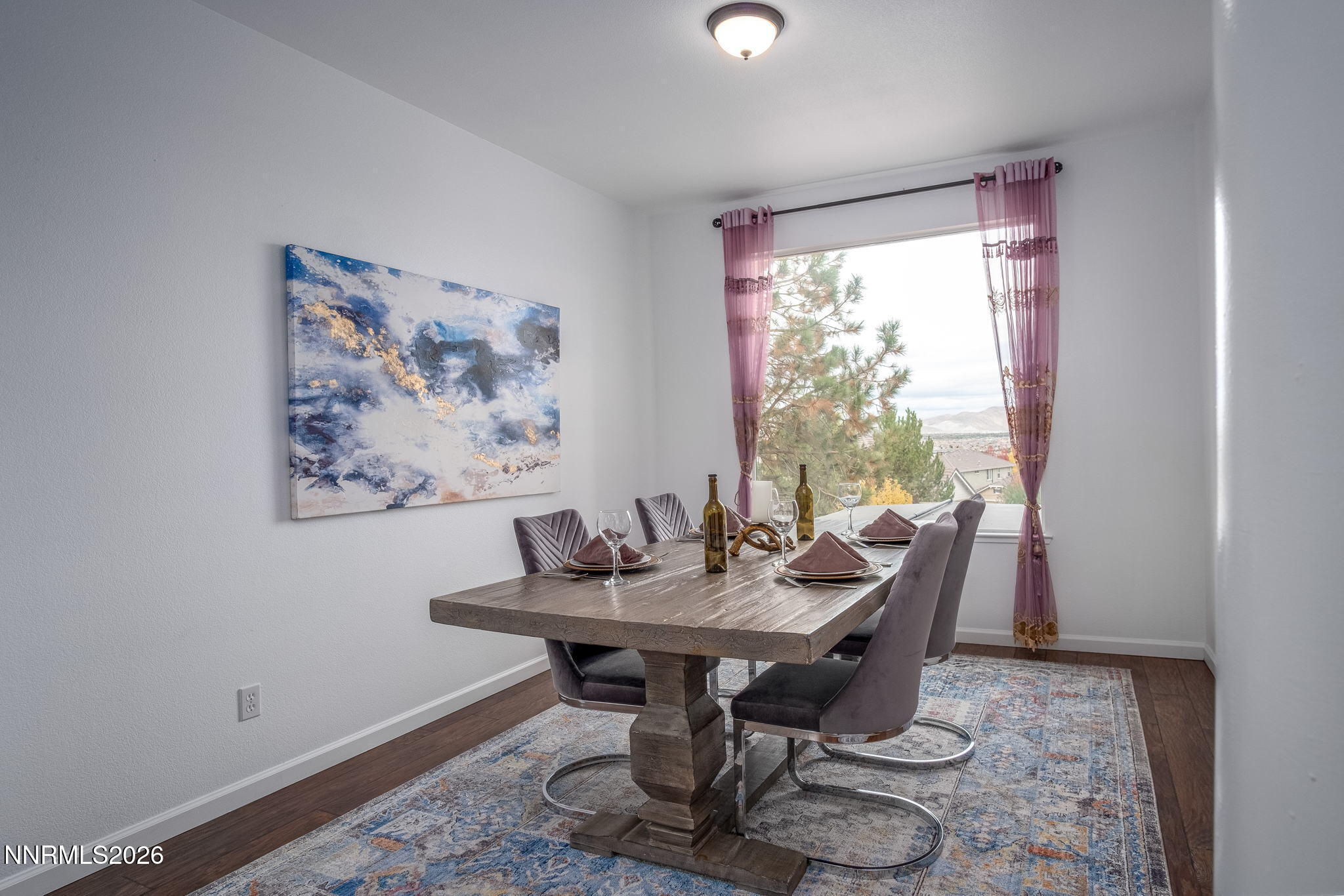 2868 Astronomer Way Property Photo 8