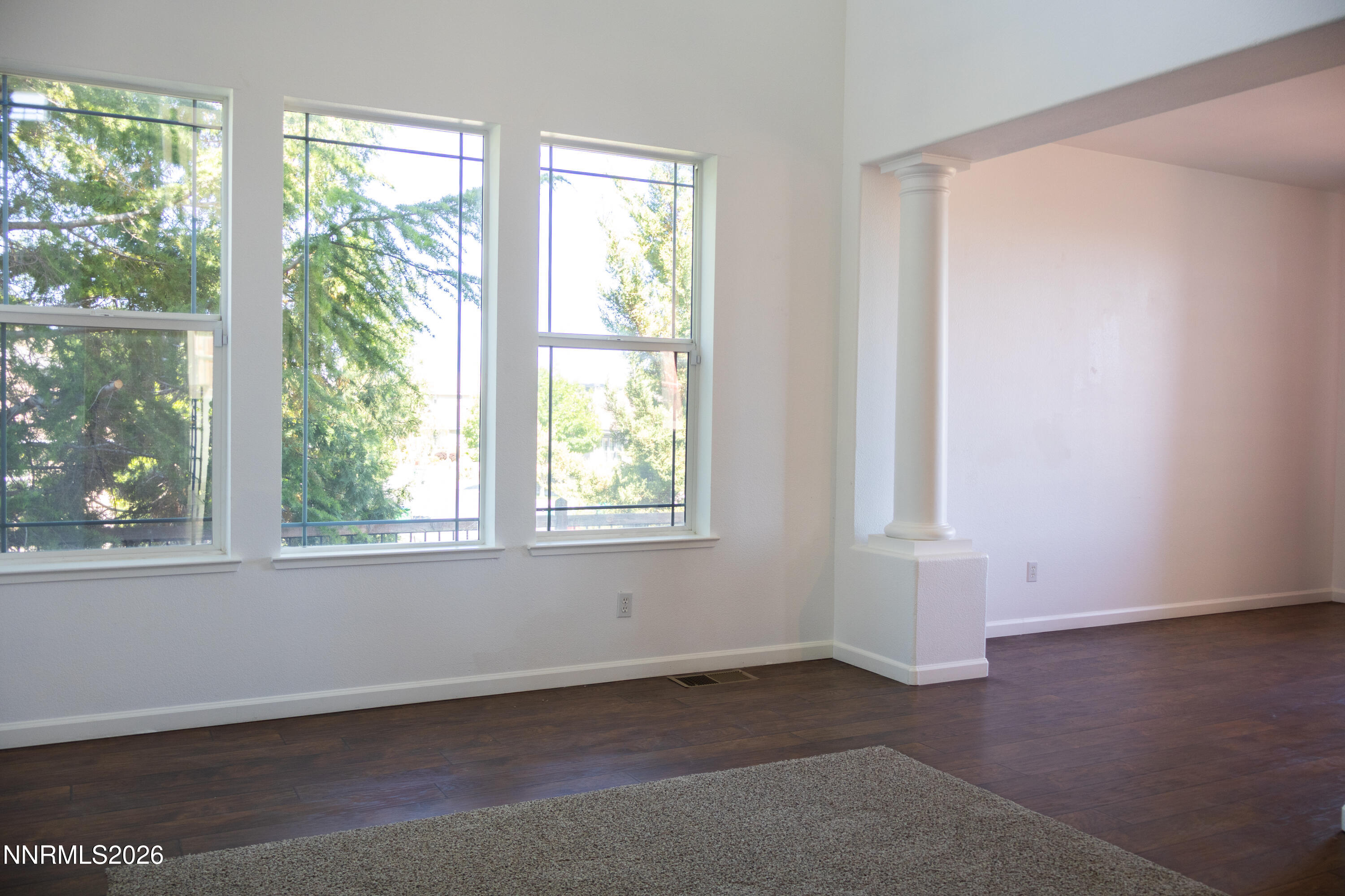 2868 Astronomer Way Property Photo 10