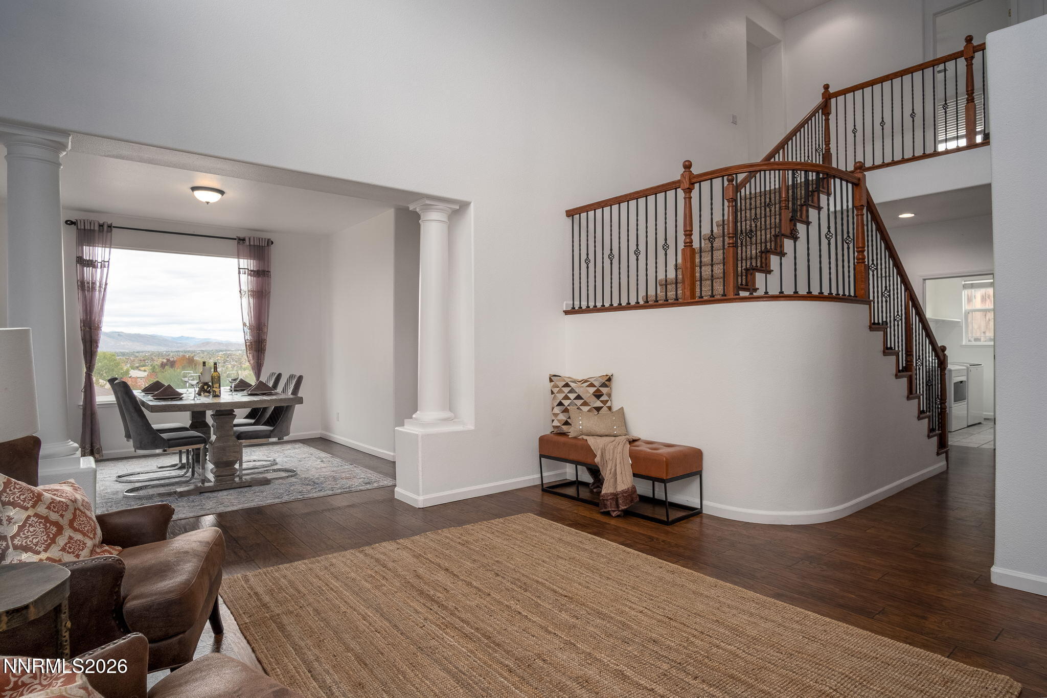 2868 Astronomer Way Property Photo 11
