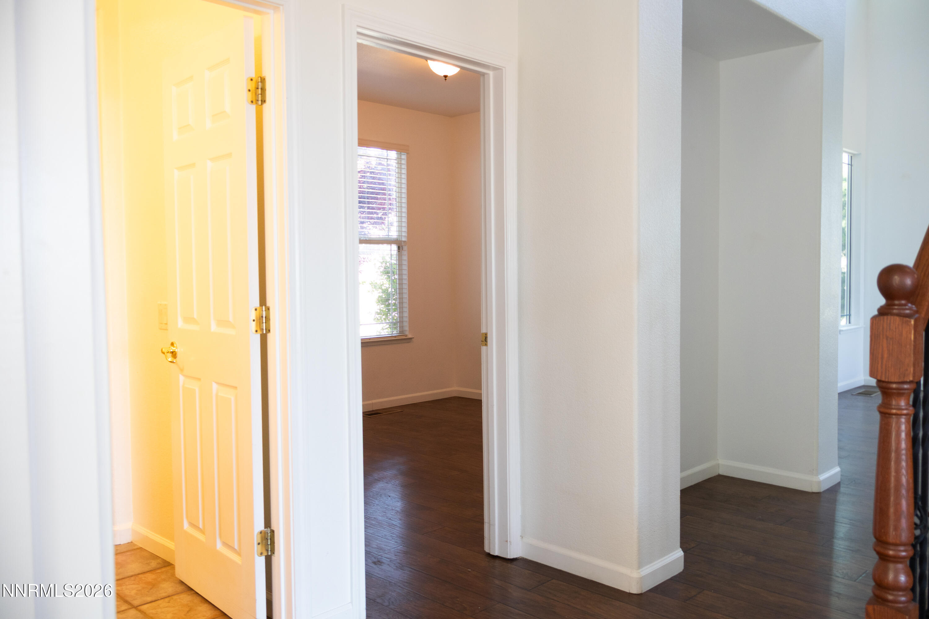 2868 Astronomer Way Property Photo 12